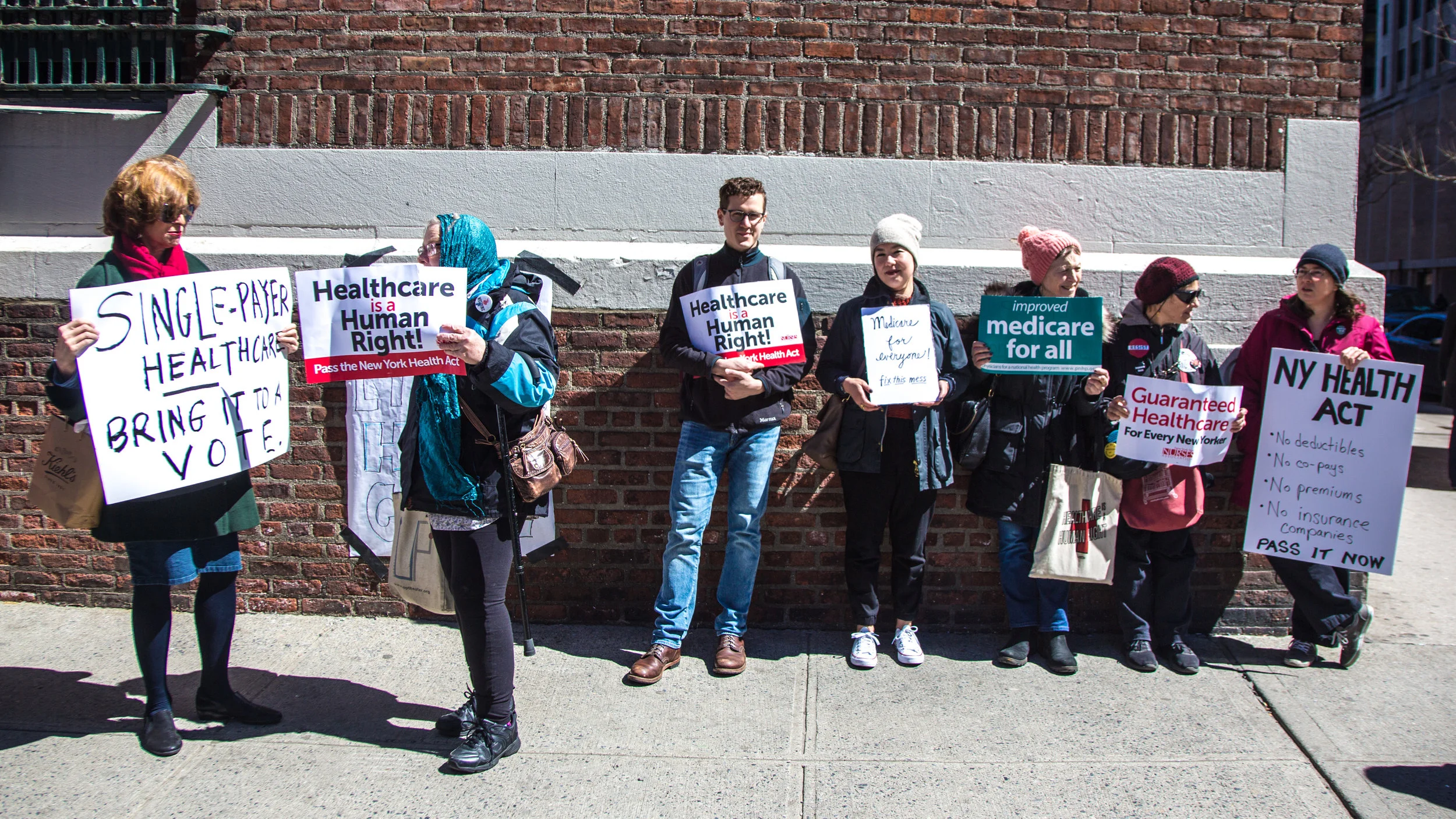 4.8.17_SinglePayer_DavidMoriya-3.jpg