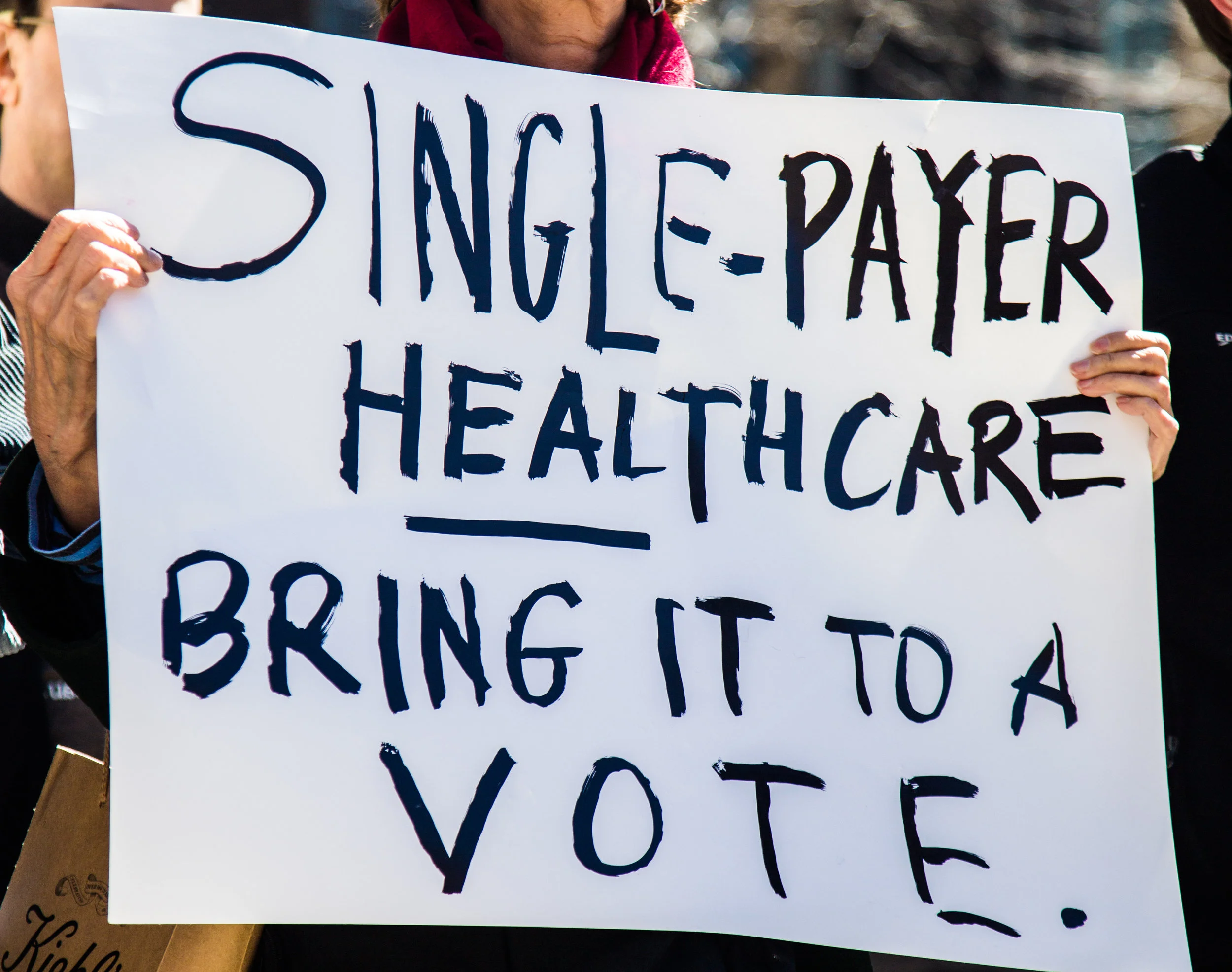 4.8.17_SinglePayer_DavidMoriya-7.jpg