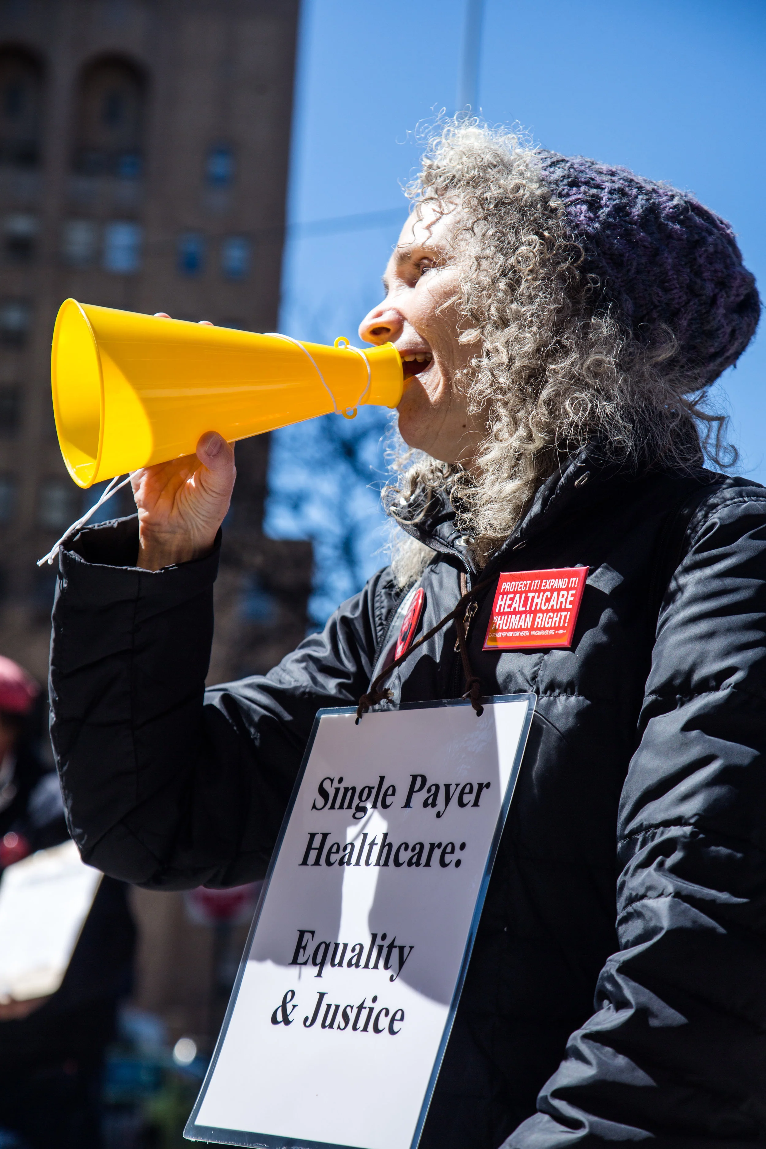 4.8.17_SinglePayer_DavidMoriya-9.jpg