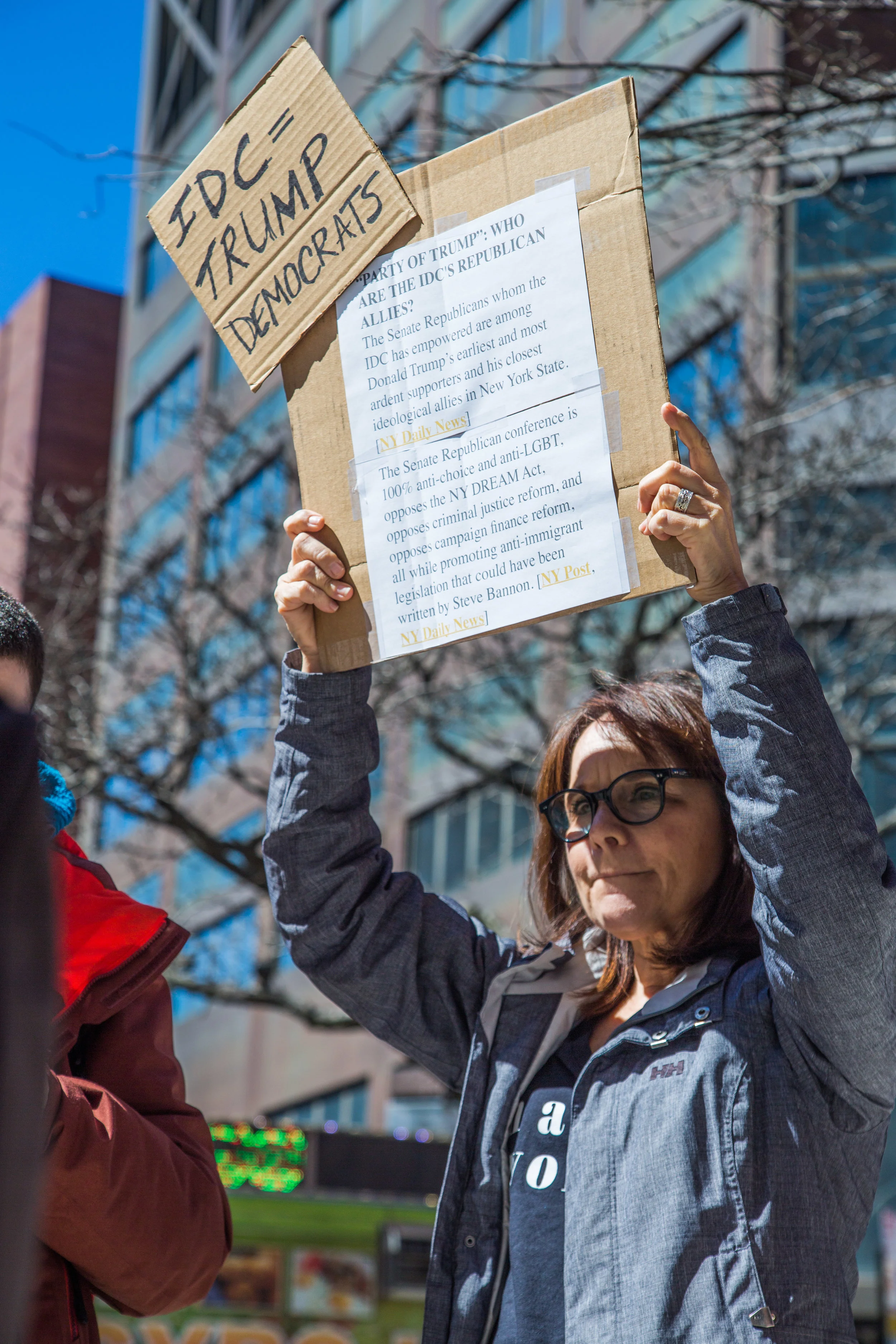 4.8.17_SinglePayer_DavidMoriya-14.jpg