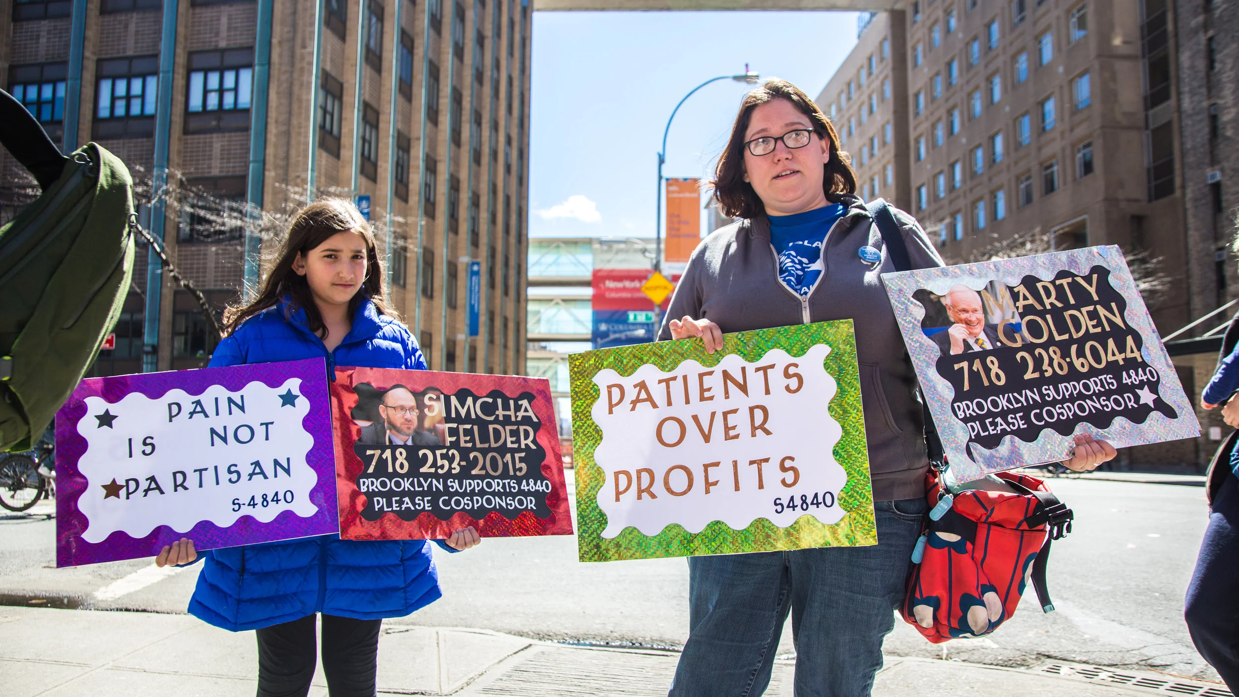 4.8.17_SinglePayer_DavidMoriya-15.jpg