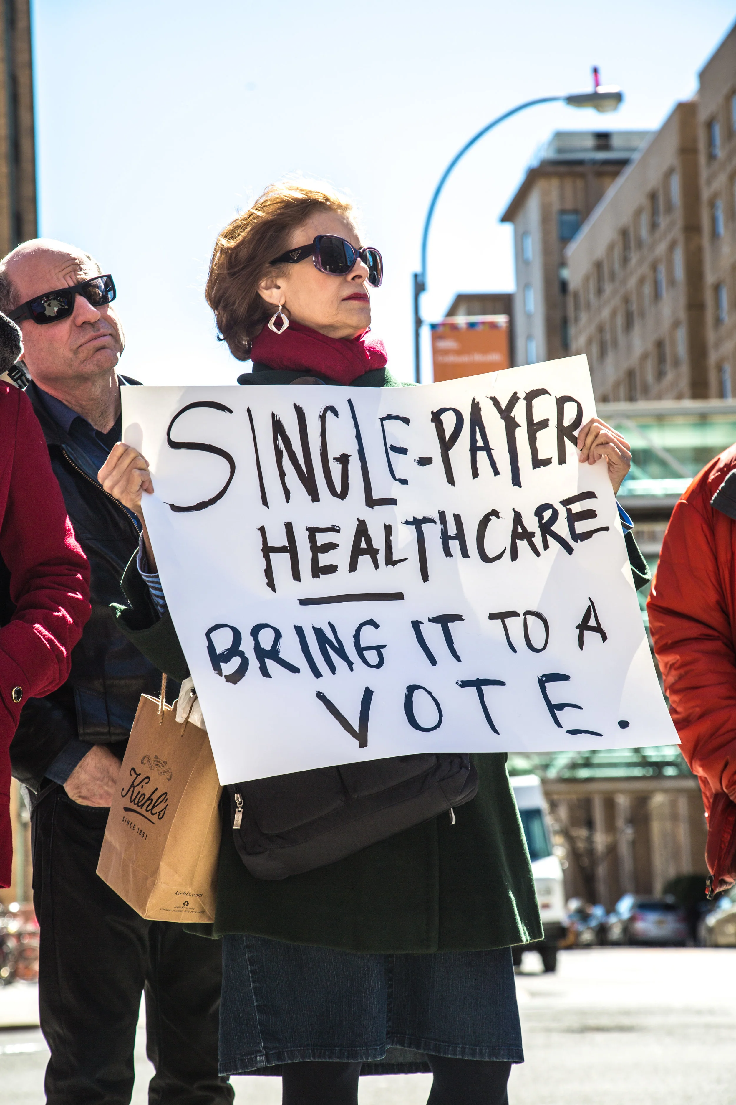 4.8.17_SinglePayer_DavidMoriya-23.jpg