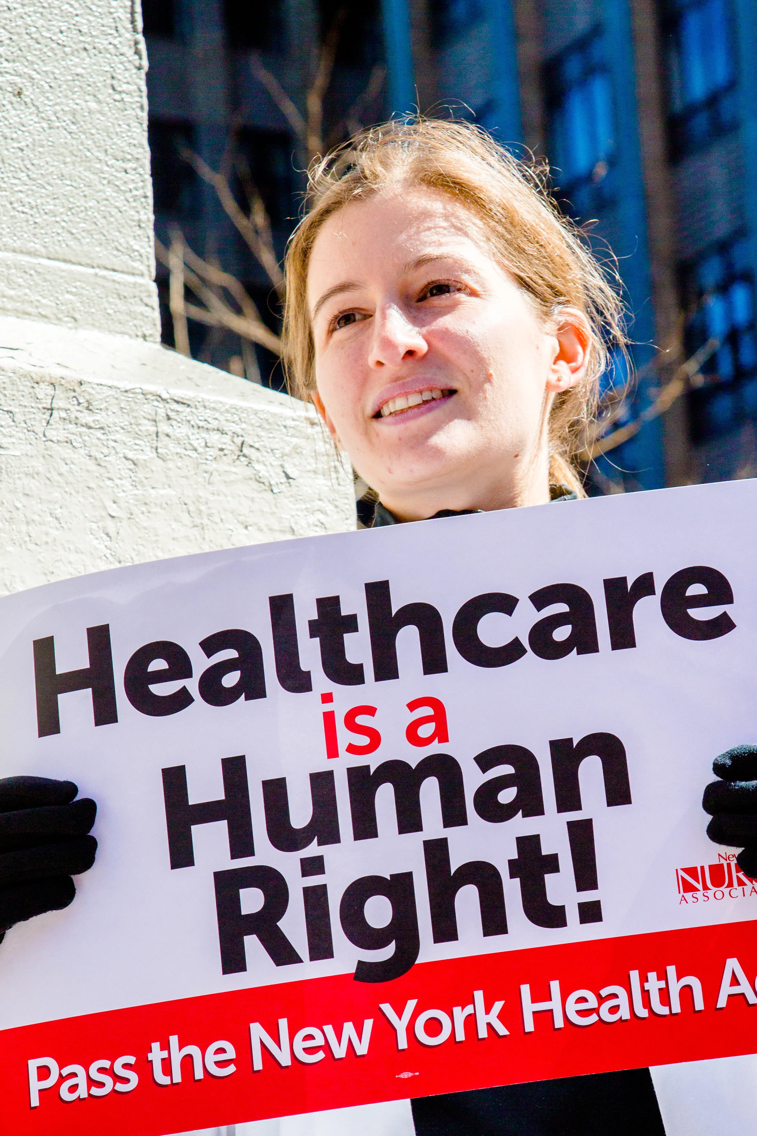 4.8.17_SinglePayer_DavidMoriya-34.jpg