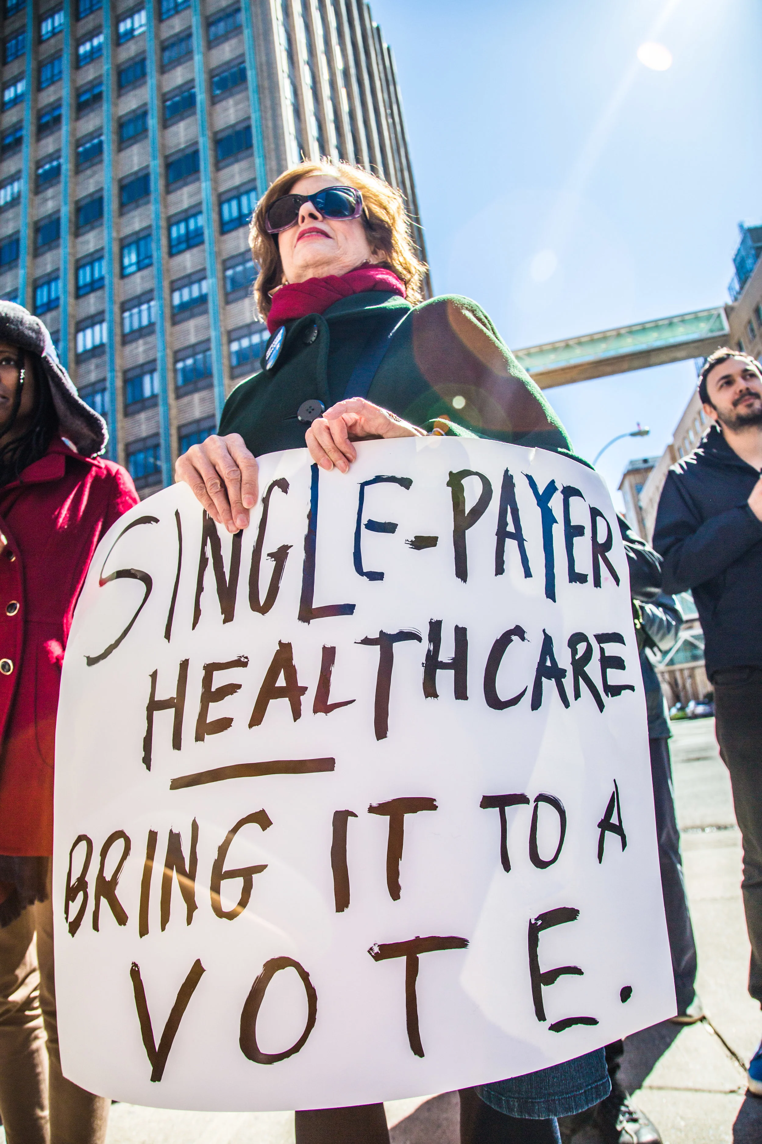 4.8.17_SinglePayer_DavidMoriya-36.jpg