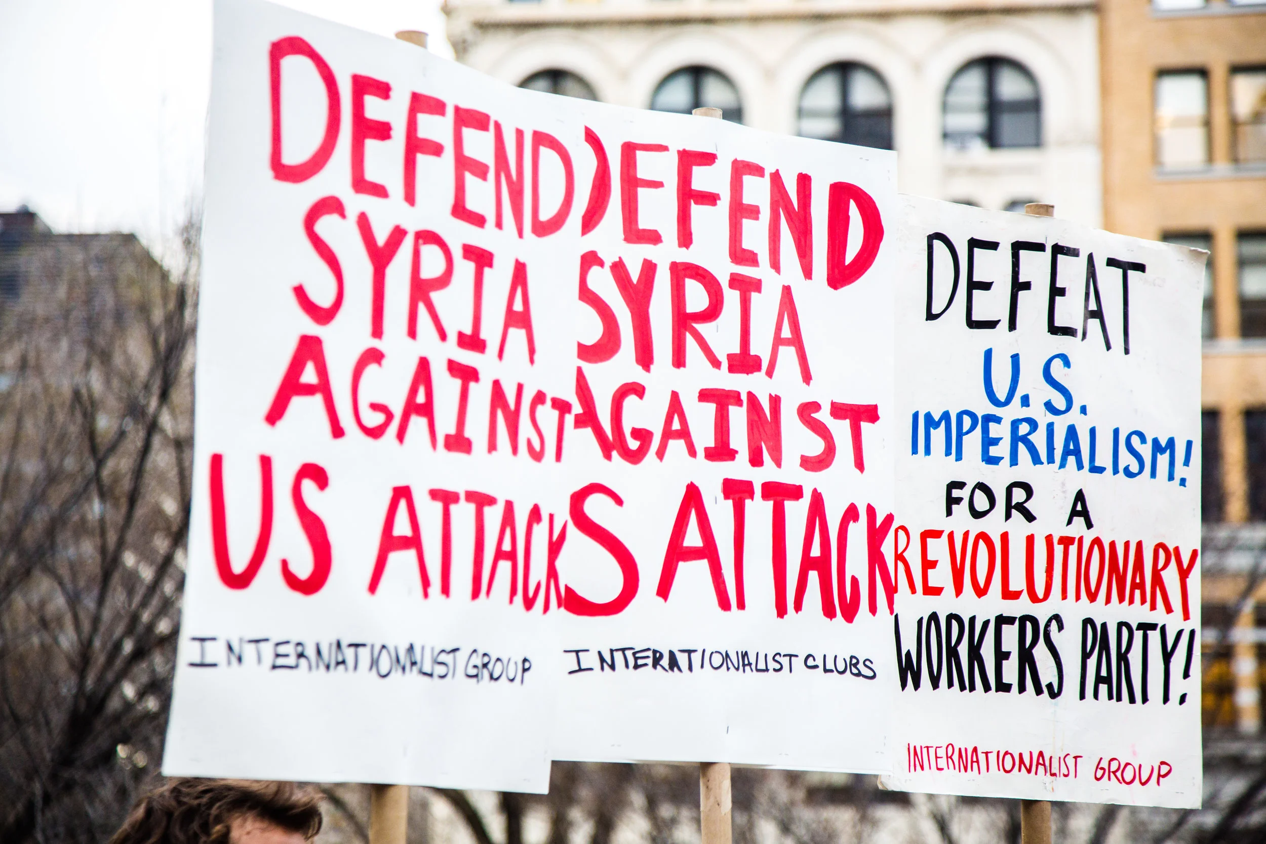 4.7.17_SyrianMissileStrike_DavidMoriya-12.jpg