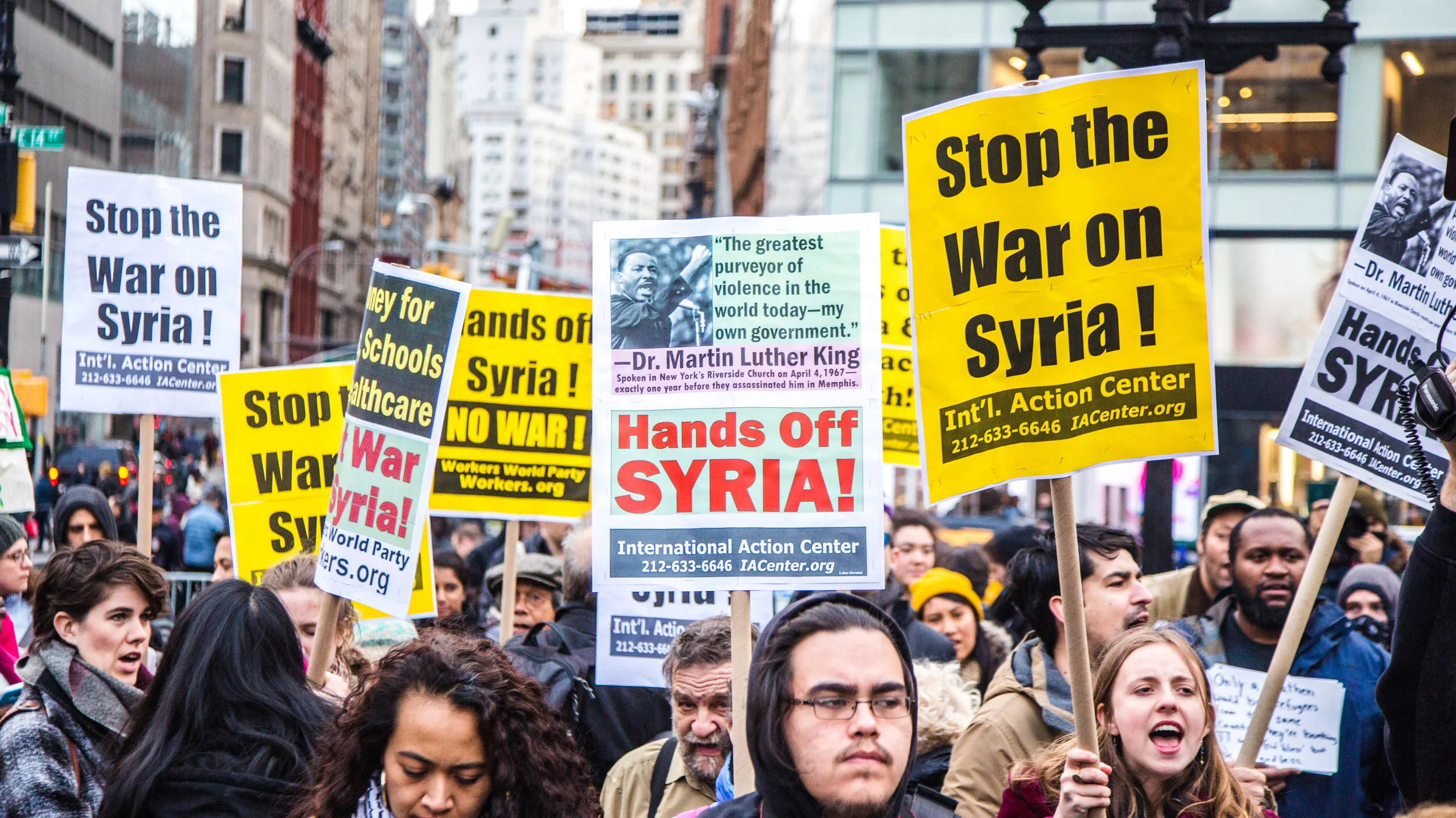 4.7.17_SyrianMissileStrike_DavidMoriya-19.jpg