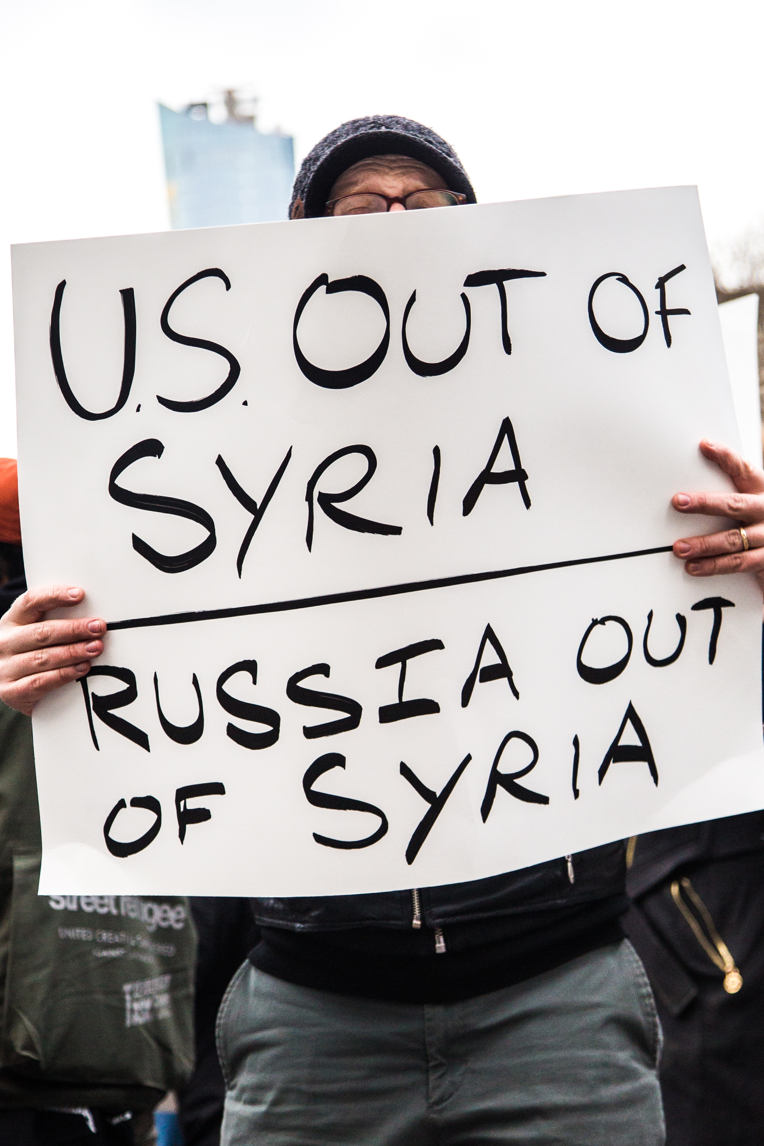 4.7.17_SyrianMissileStrike_DavidMoriya-24.jpg