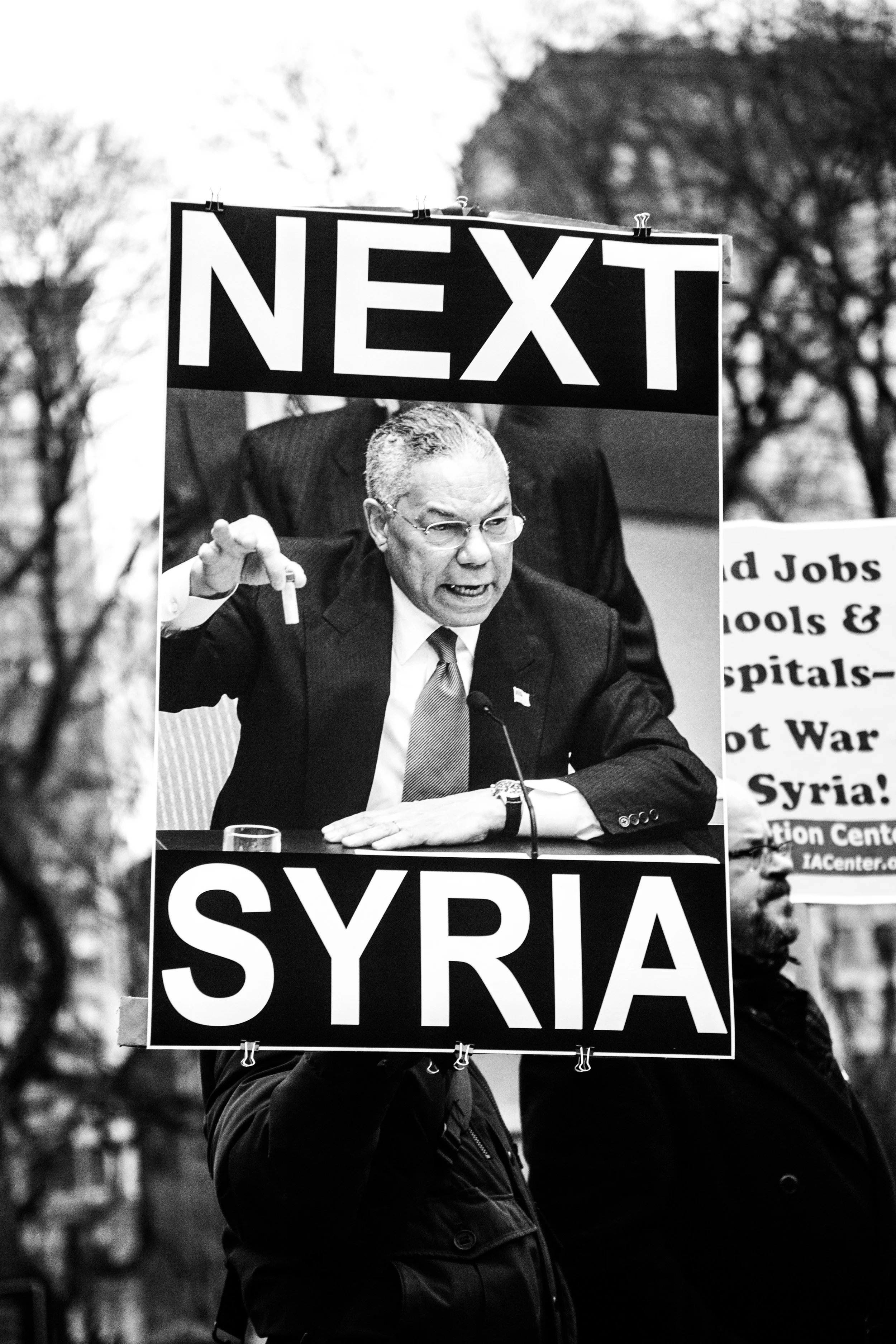 4.7.17_SyrianMissileStrike_DavidMoriya-32.jpg