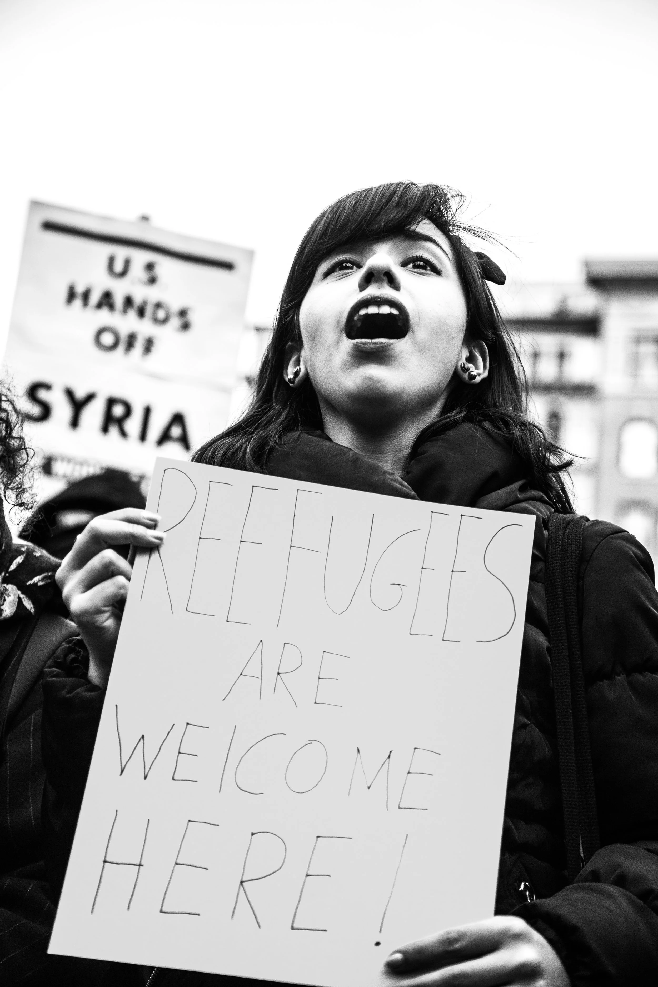 4.7.17_SyrianMissileStrike_DavidMoriya-37.jpg