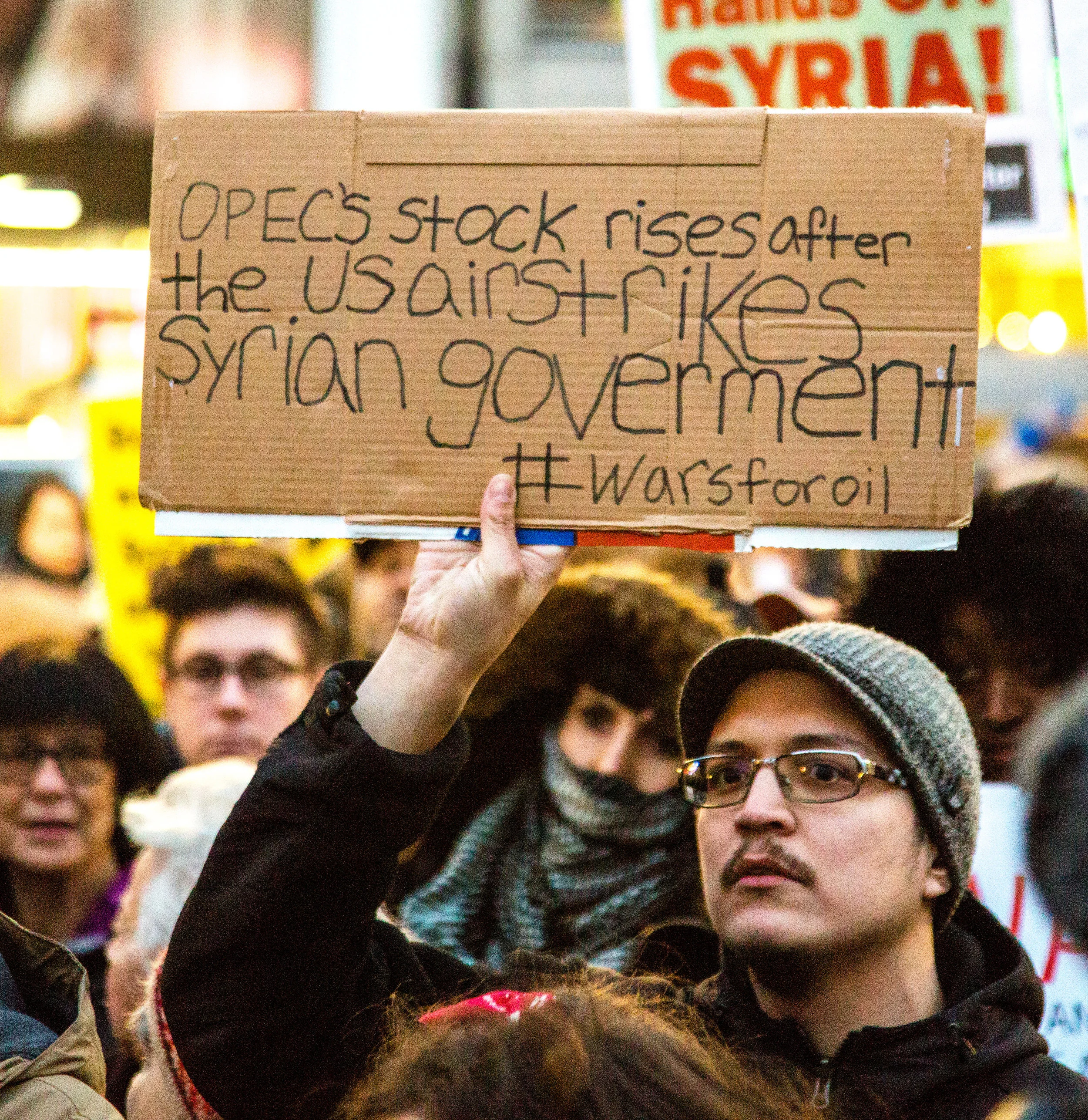 4.7.17_SyrianMissileStrike_DavidMoriya-76.jpg