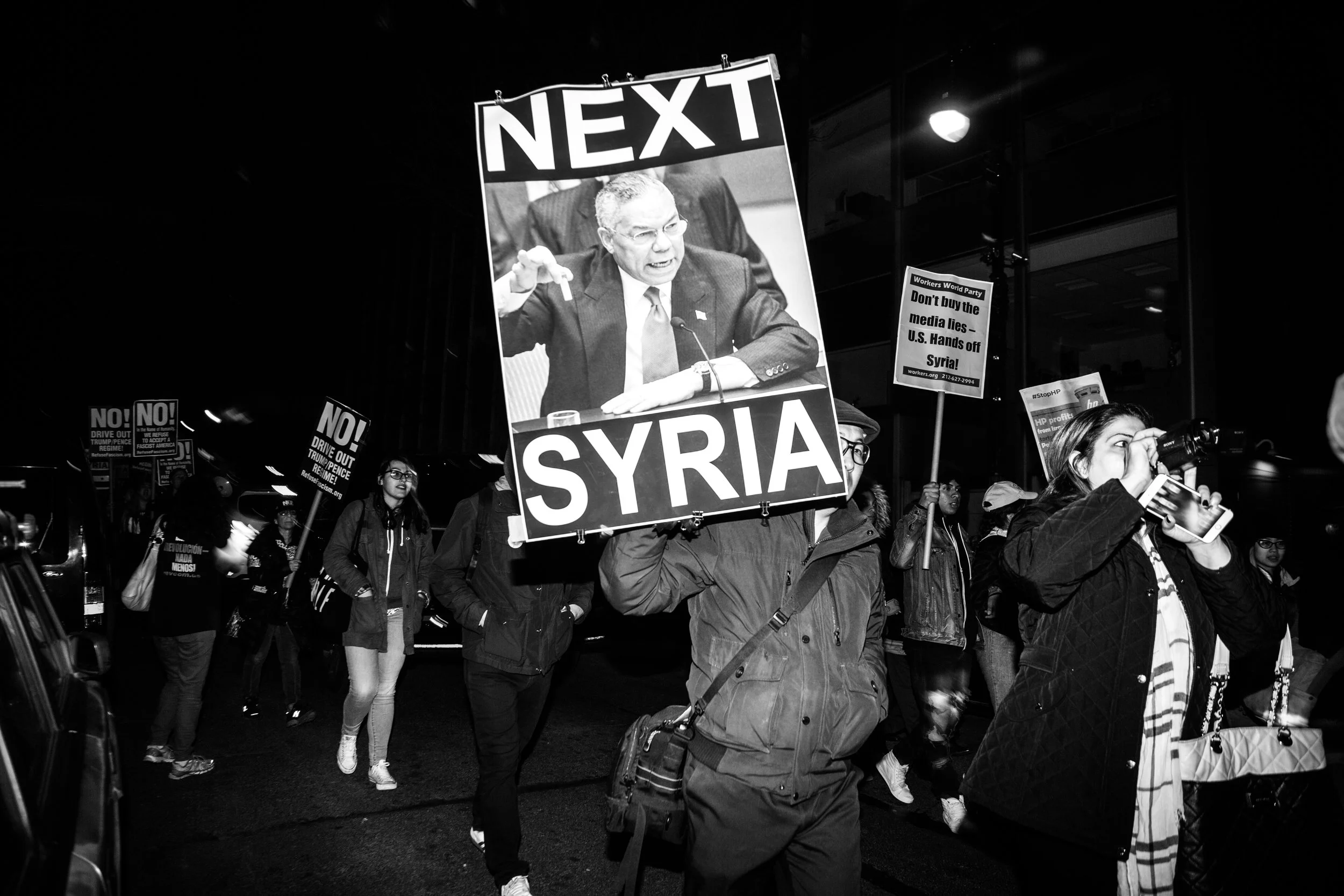 4.7.17_SyrianMissileStrike_DavidMoriya-84.jpg