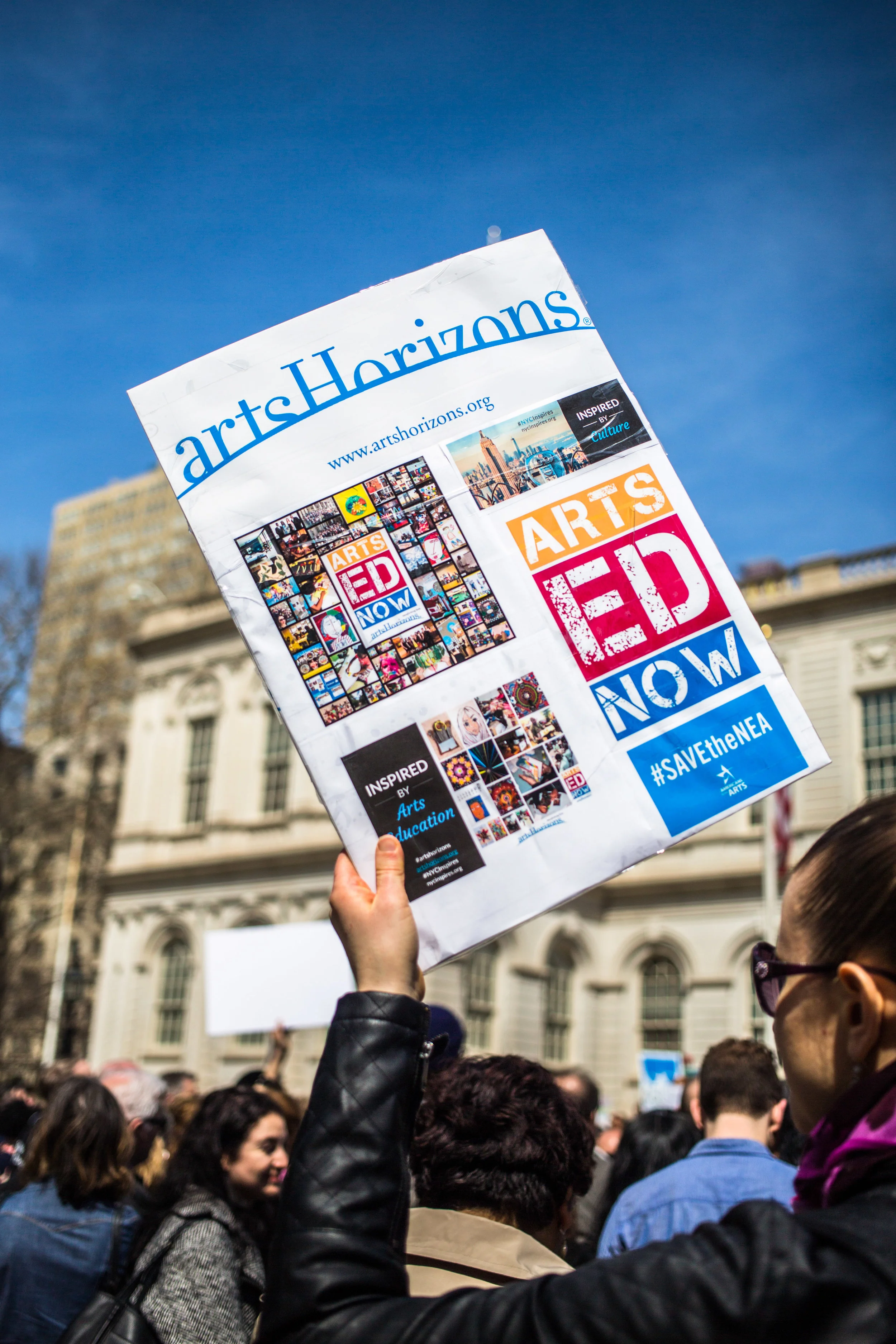 4.3.17_RallyForTheArts_DavidMoriya-2.jpg