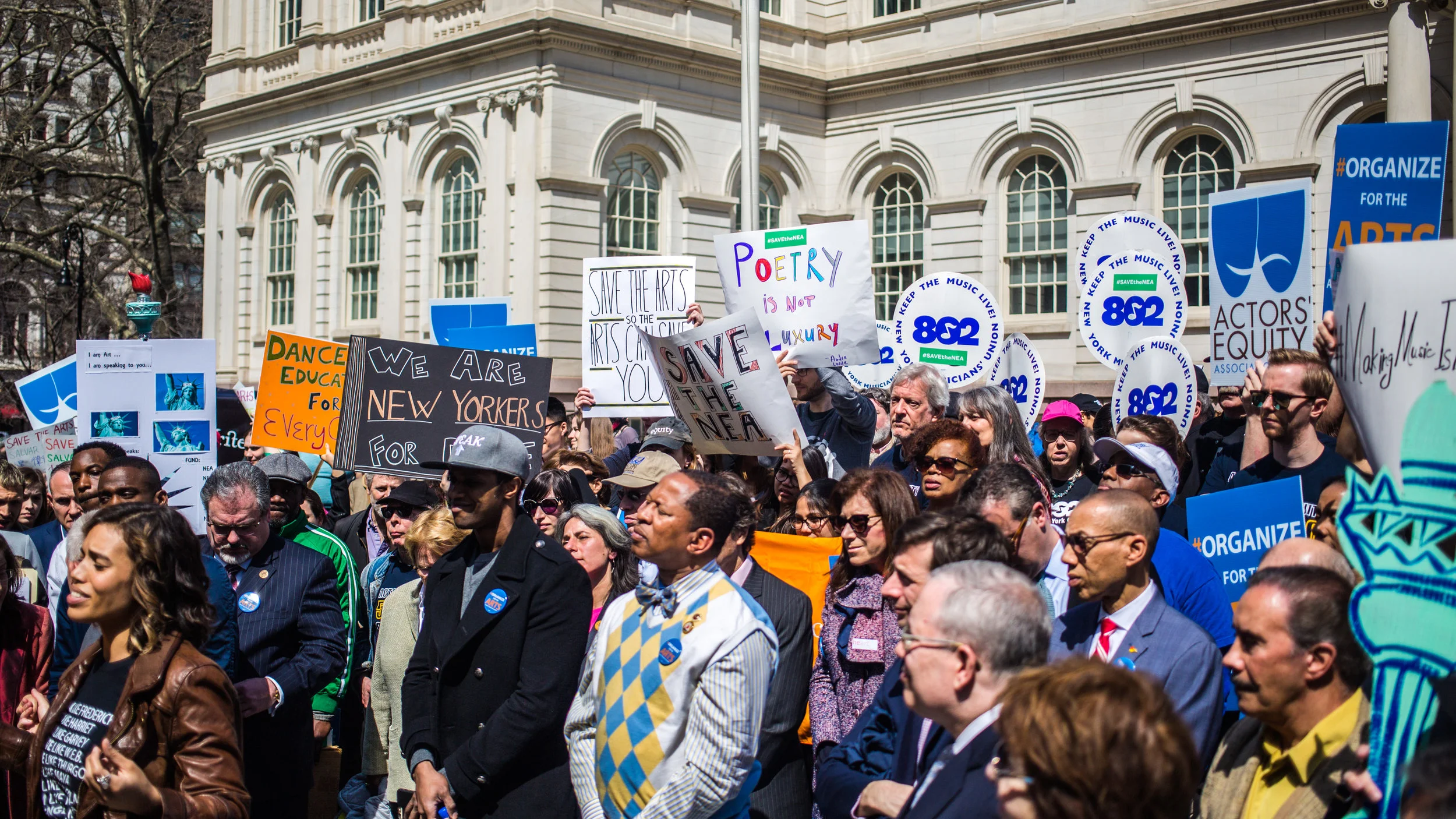 4.3.17_RallyForTheArts_DavidMoriya-1.jpg