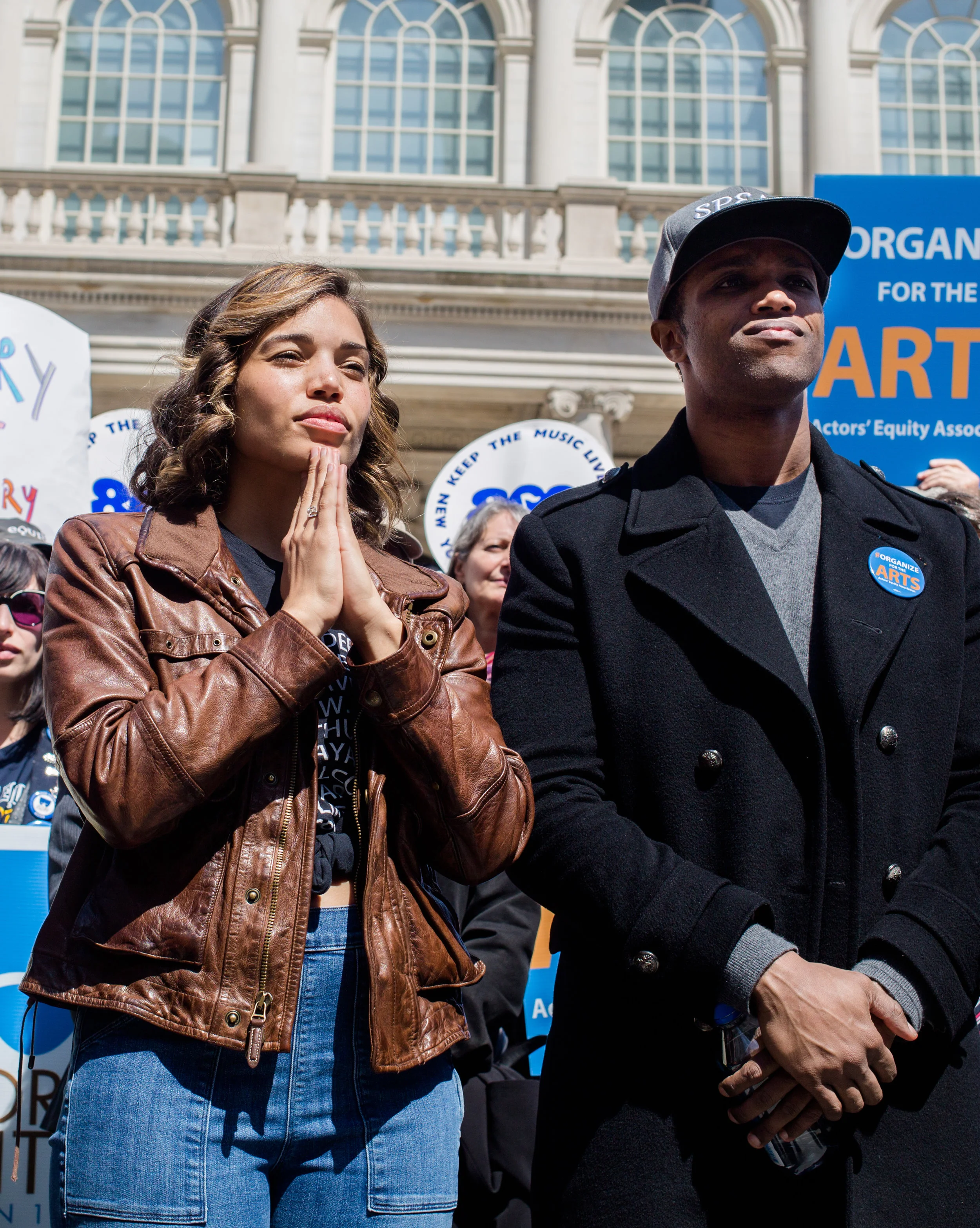 4.3.17_RallyForTheArts_DavidMoriya-14.jpg