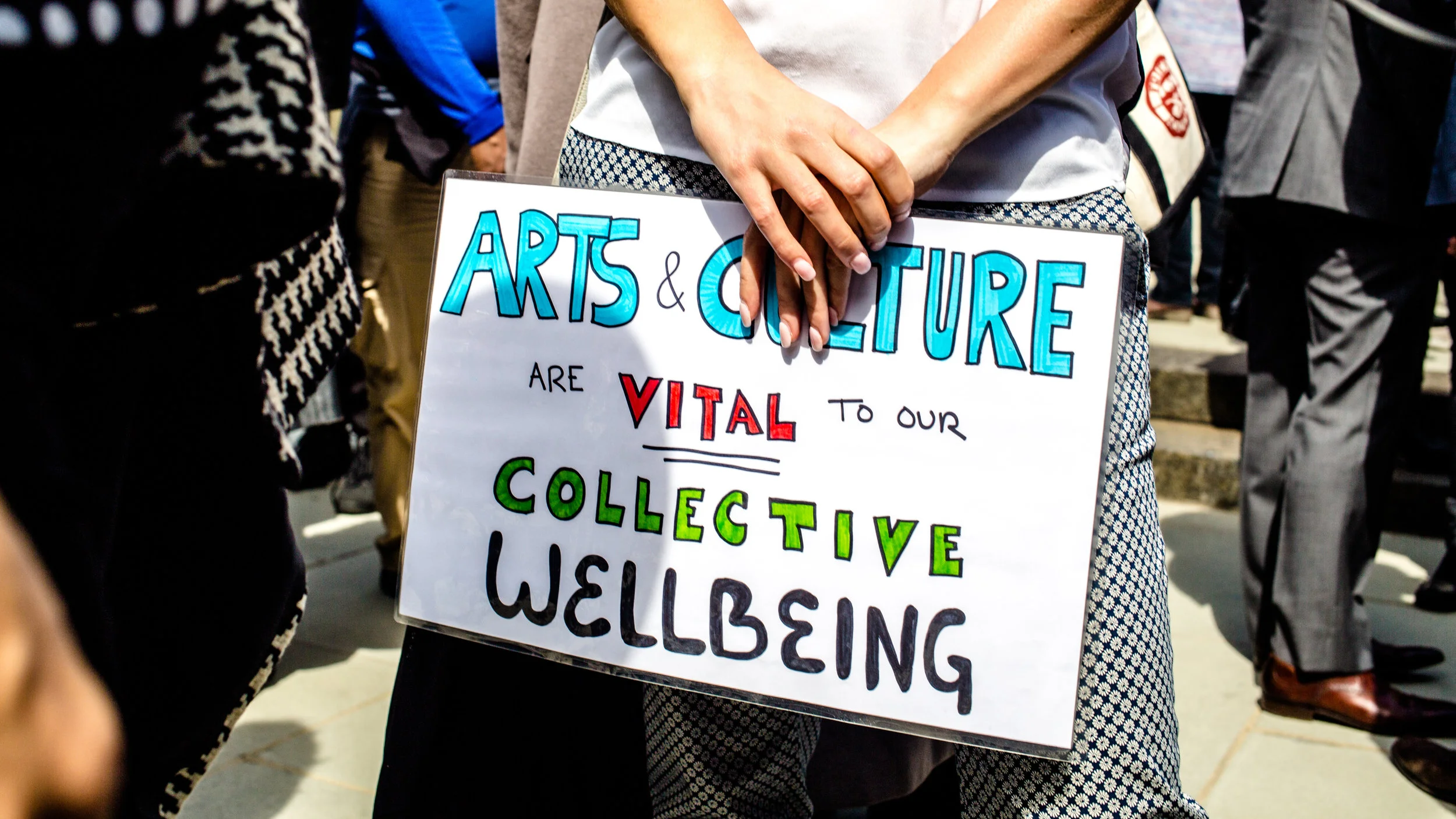 4.3.17_RallyForTheArts_DavidMoriya-24.jpg