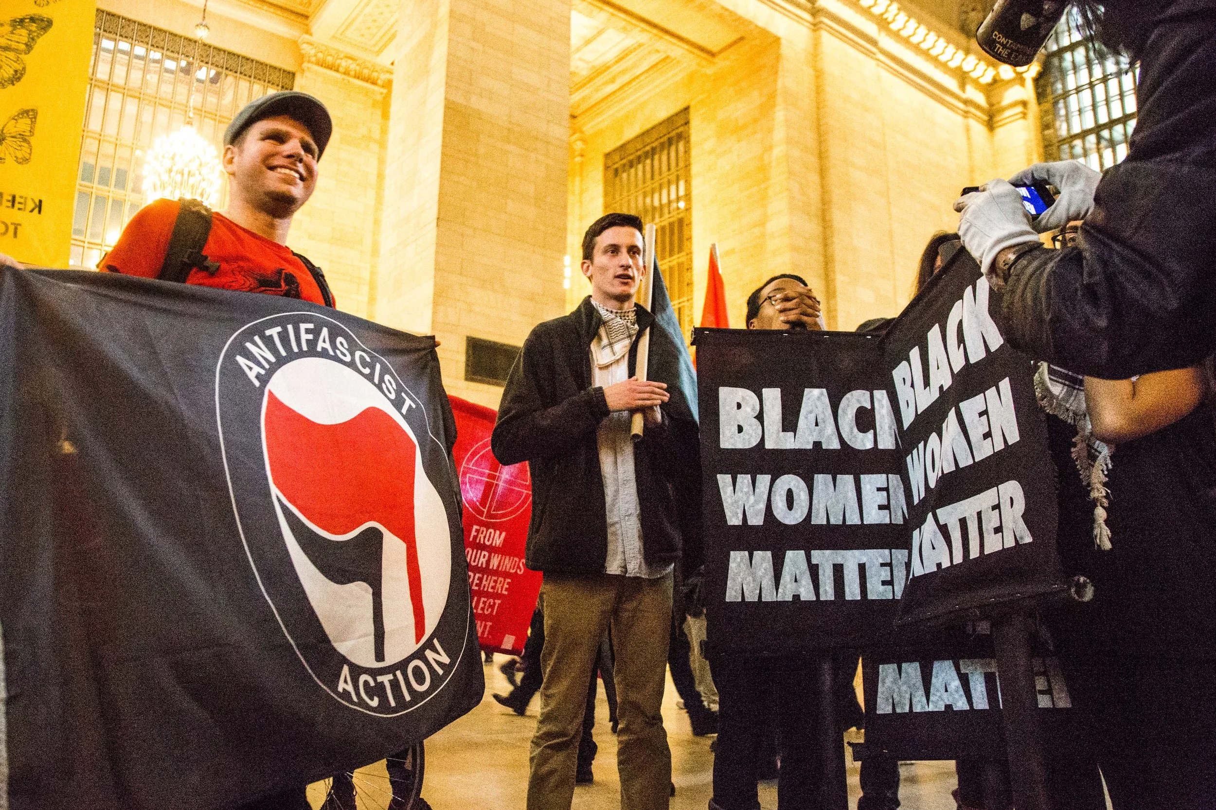 5.1.17_MayDay-16.jpg