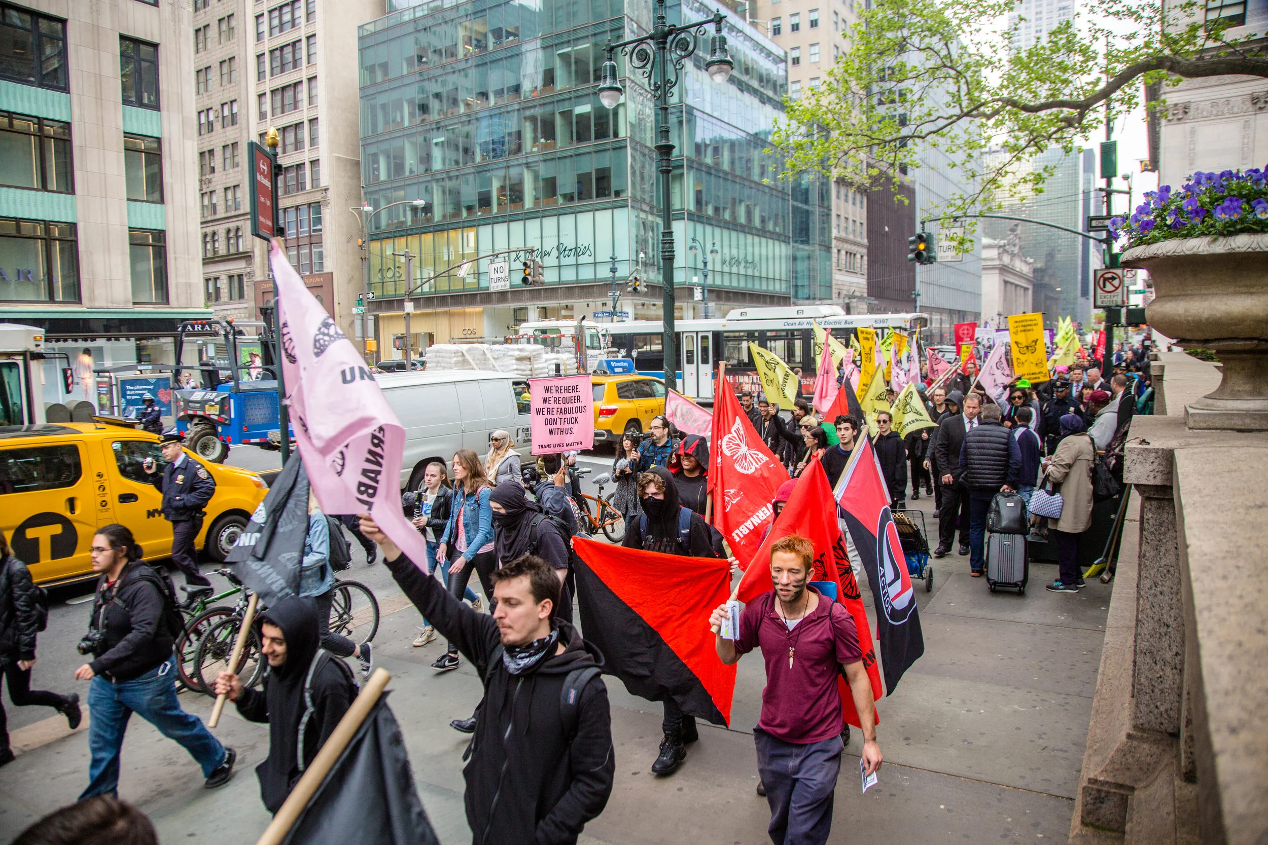 5.1.17_MayDay-39.jpg