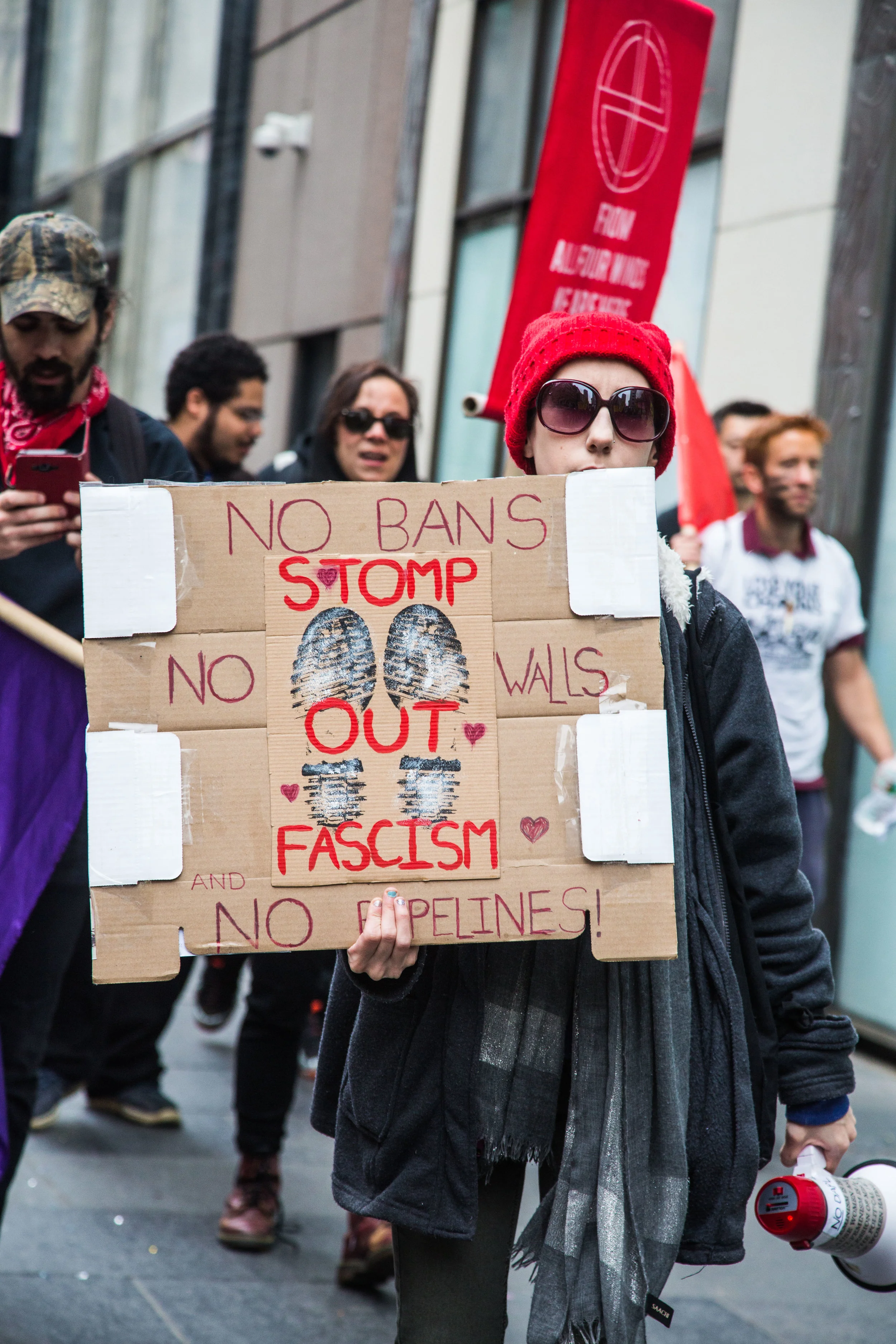5.1.17_MayDay-105.jpg