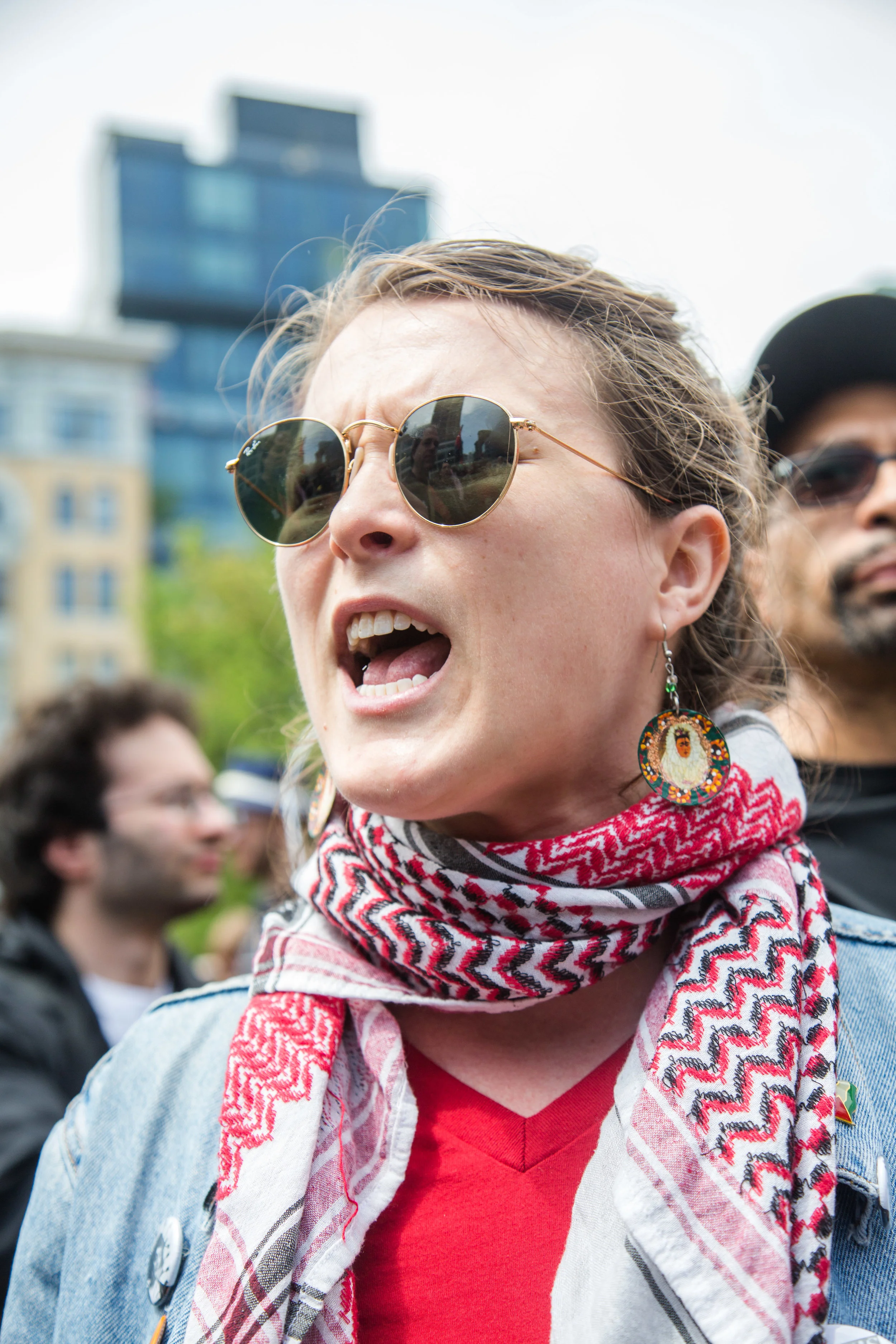5.1.17_MayDay-157.jpg