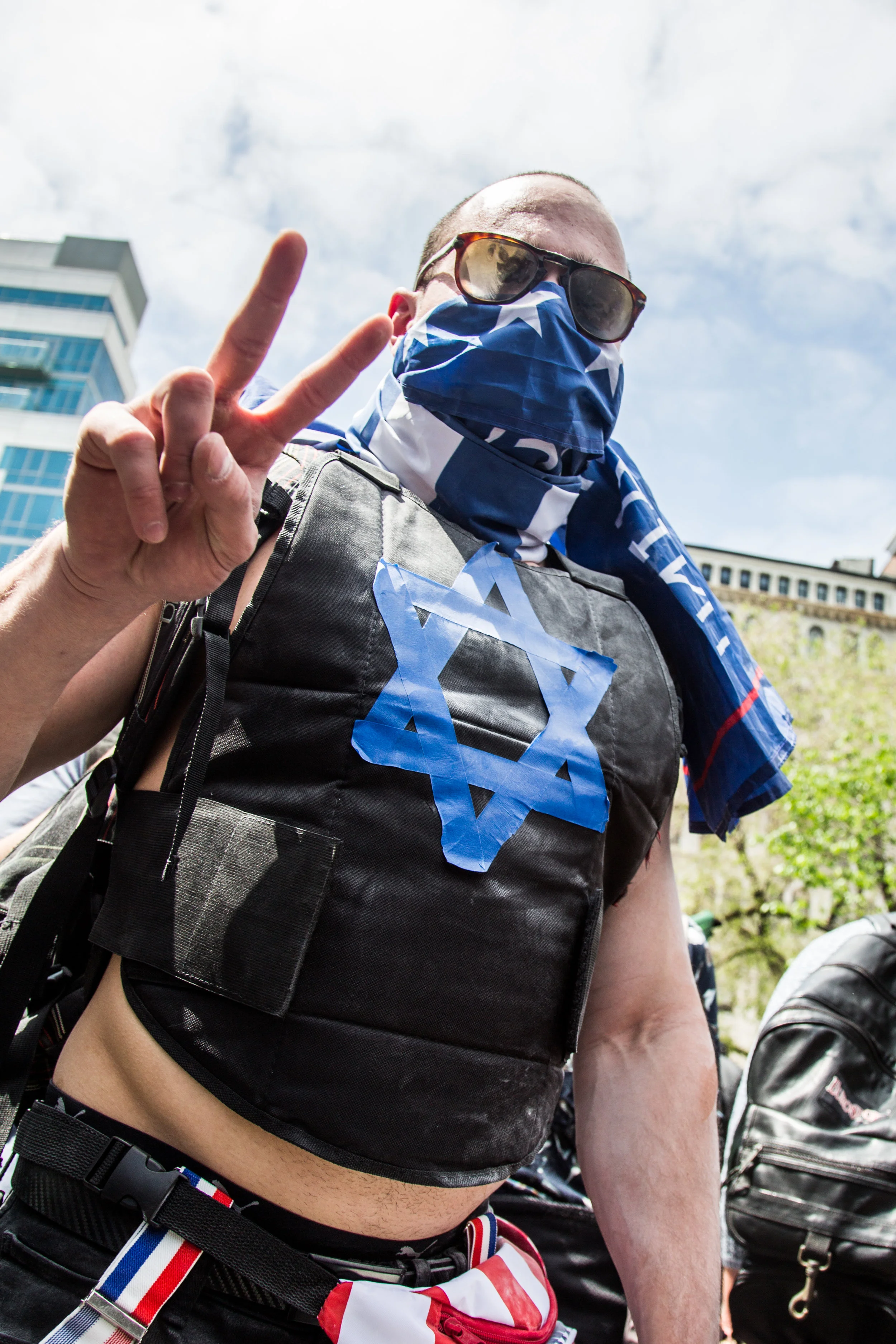 5.1.17_MayDay-177.jpg