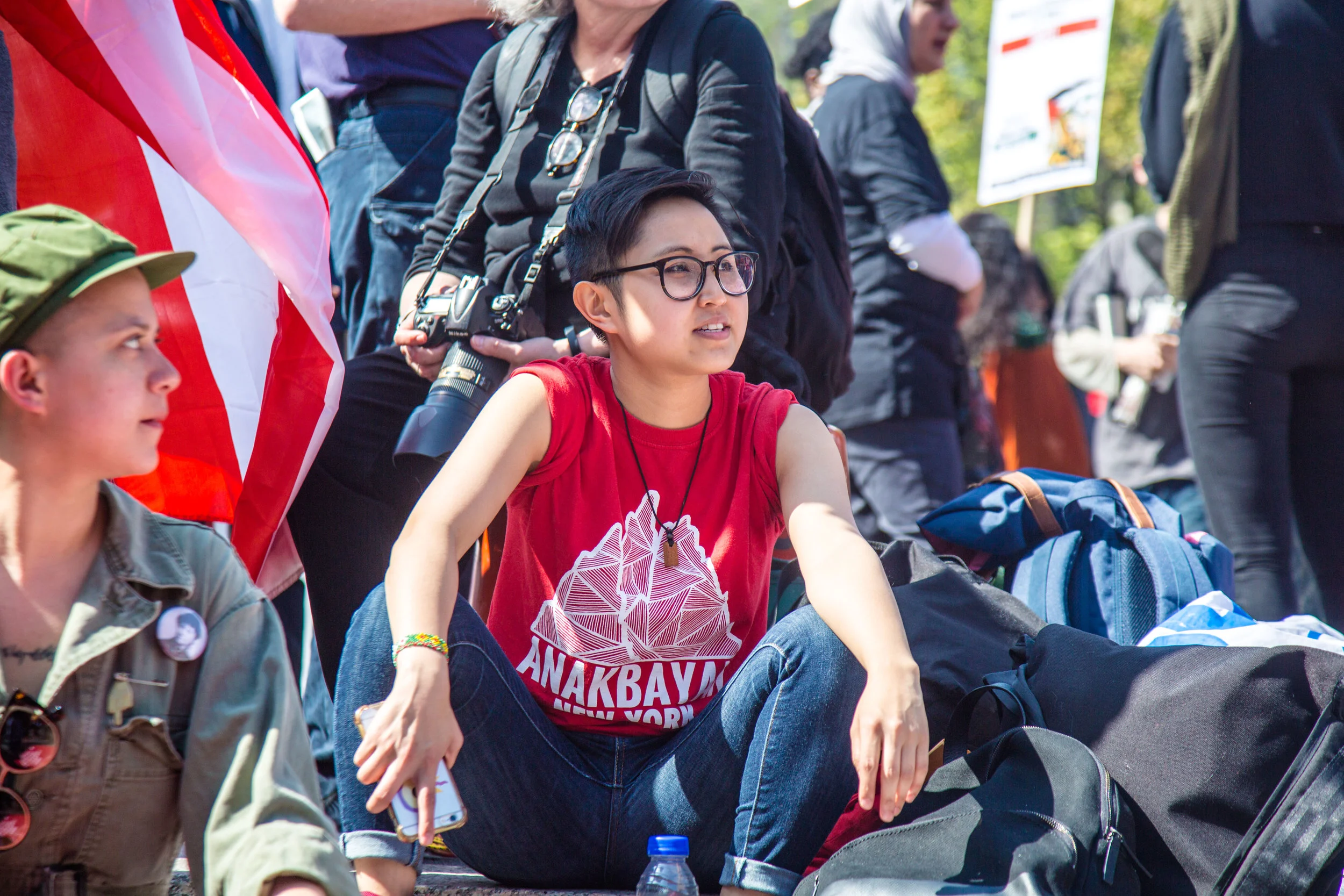 5.1.17_MayDay-198.jpg