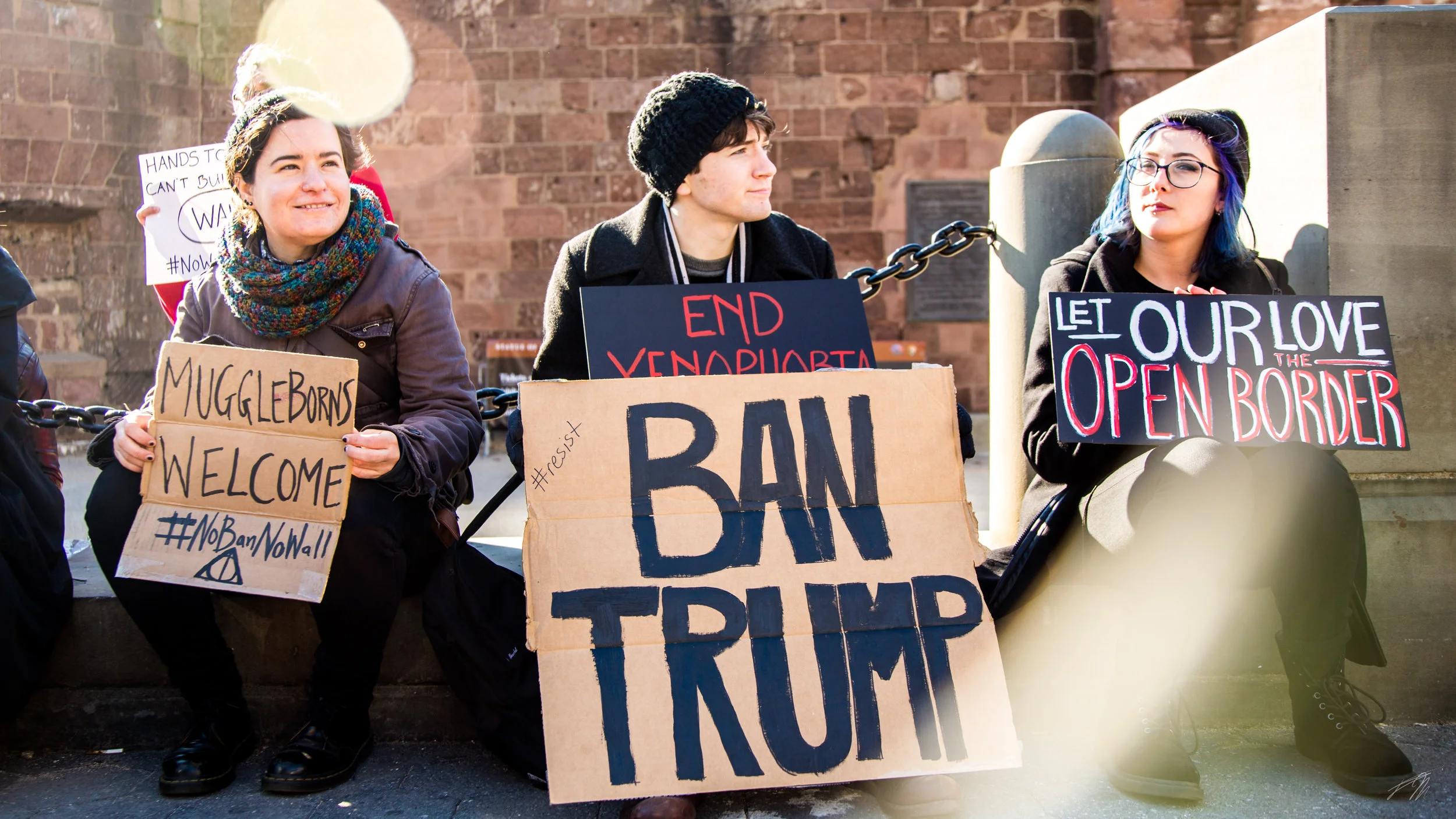 1.29.17_BatteryPark_DavidMoriya-3.jpg