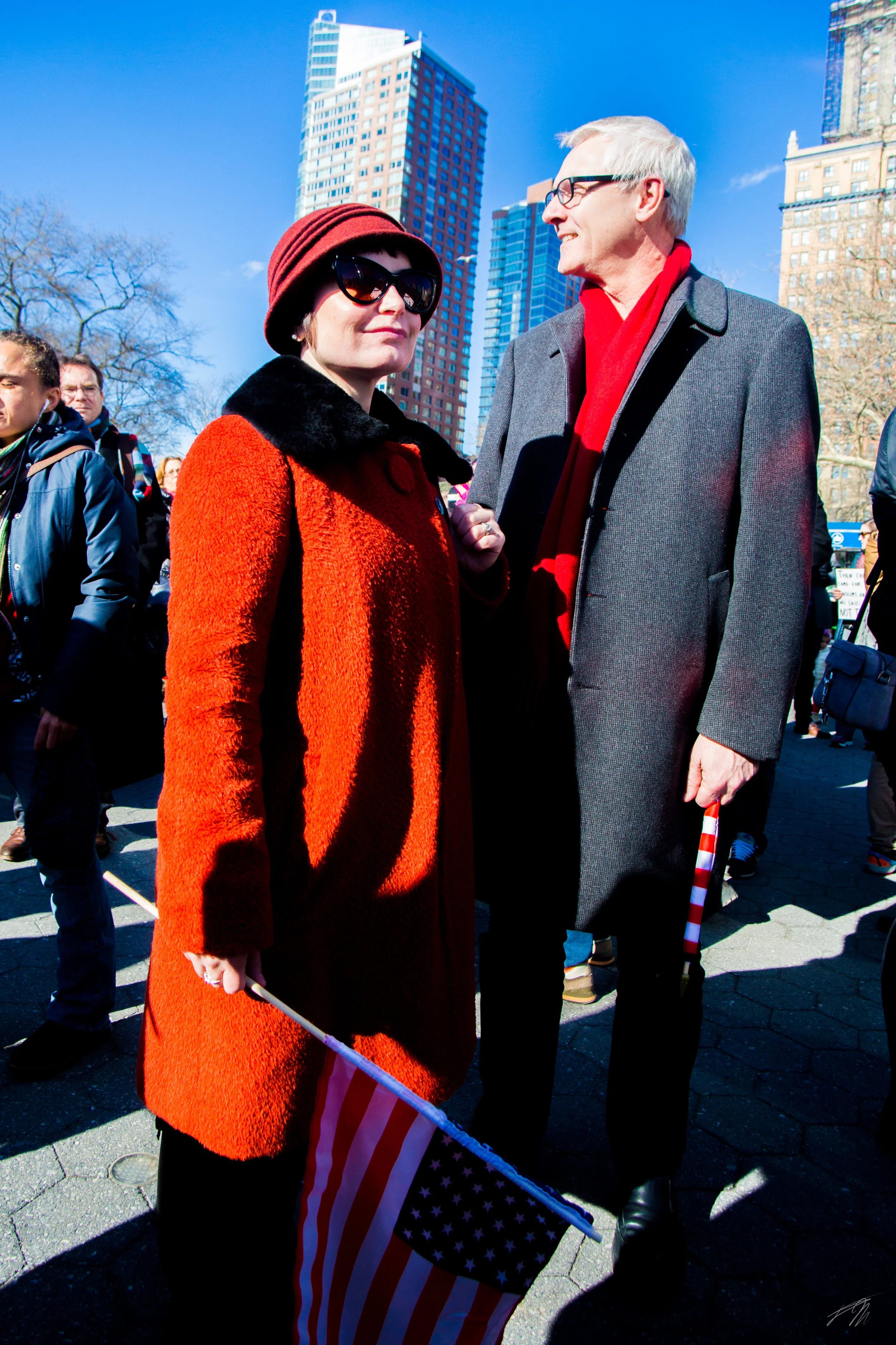 1.29.17_BatteryPark_DavidMoriya-10.jpg
