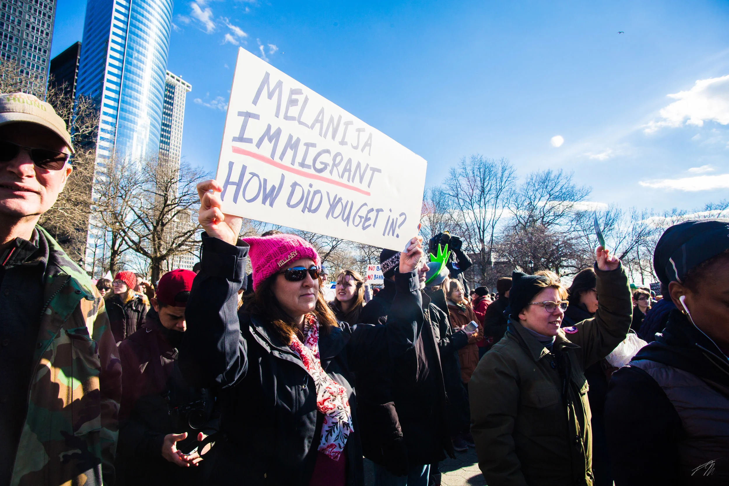 1.29.17_BatteryPark_DavidMoriya-11.jpg