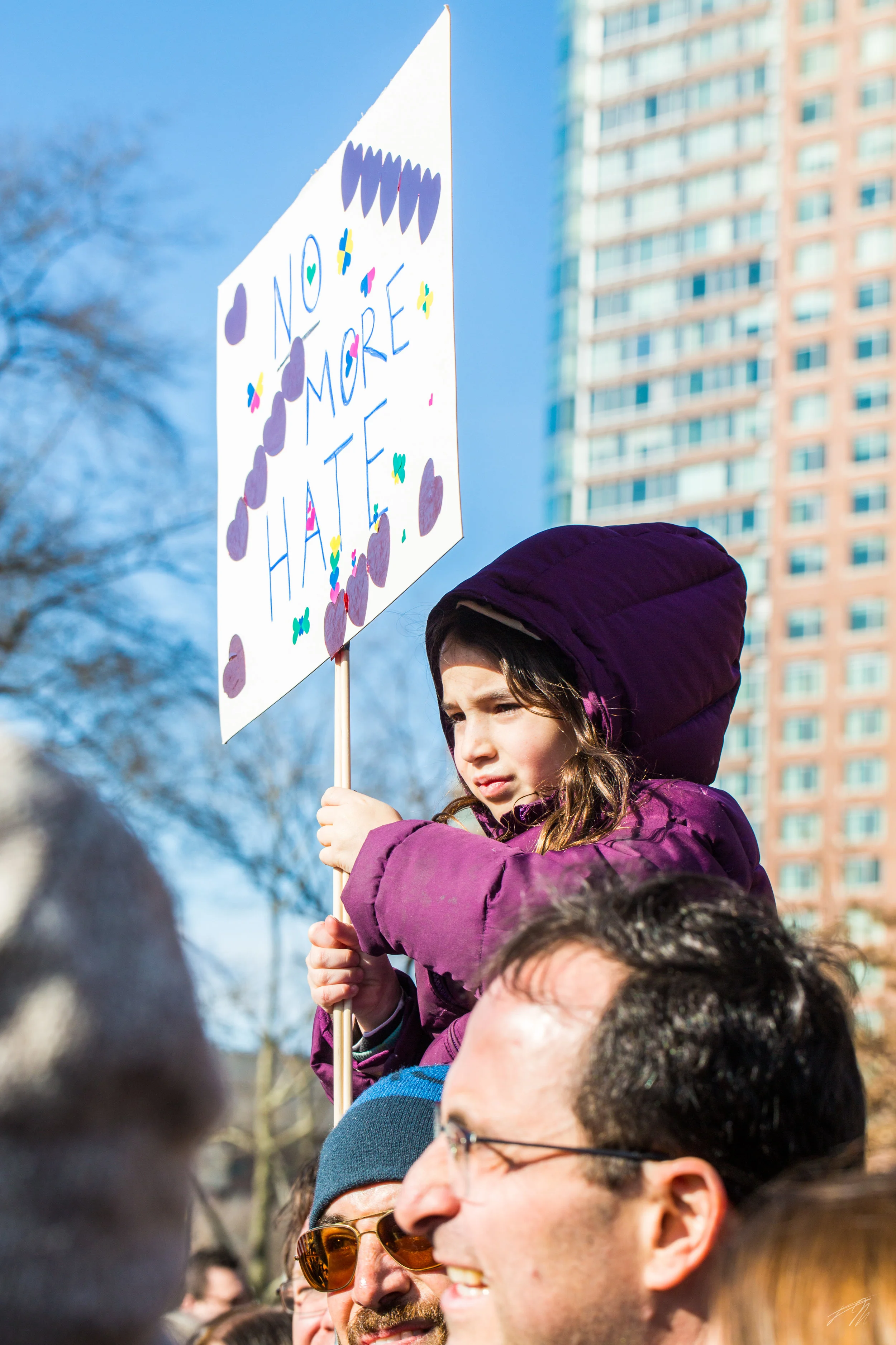 1.29.17_BatteryPark_DavidMoriya-16.jpg