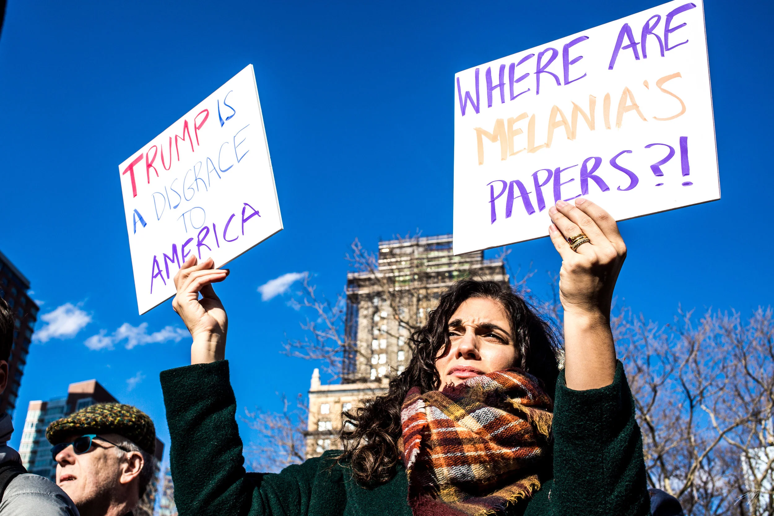 1.29.17_BatteryPark_DavidMoriya-21.jpg