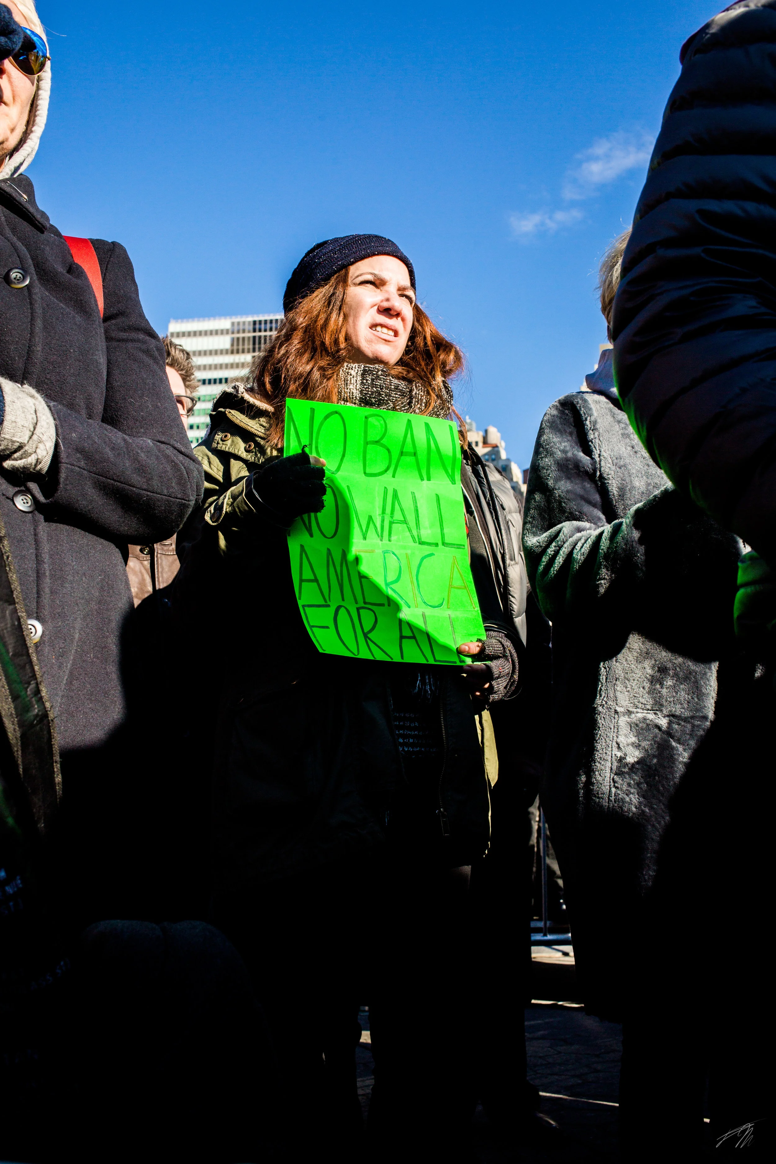 1.29.17_BatteryPark_DavidMoriya-22.jpg