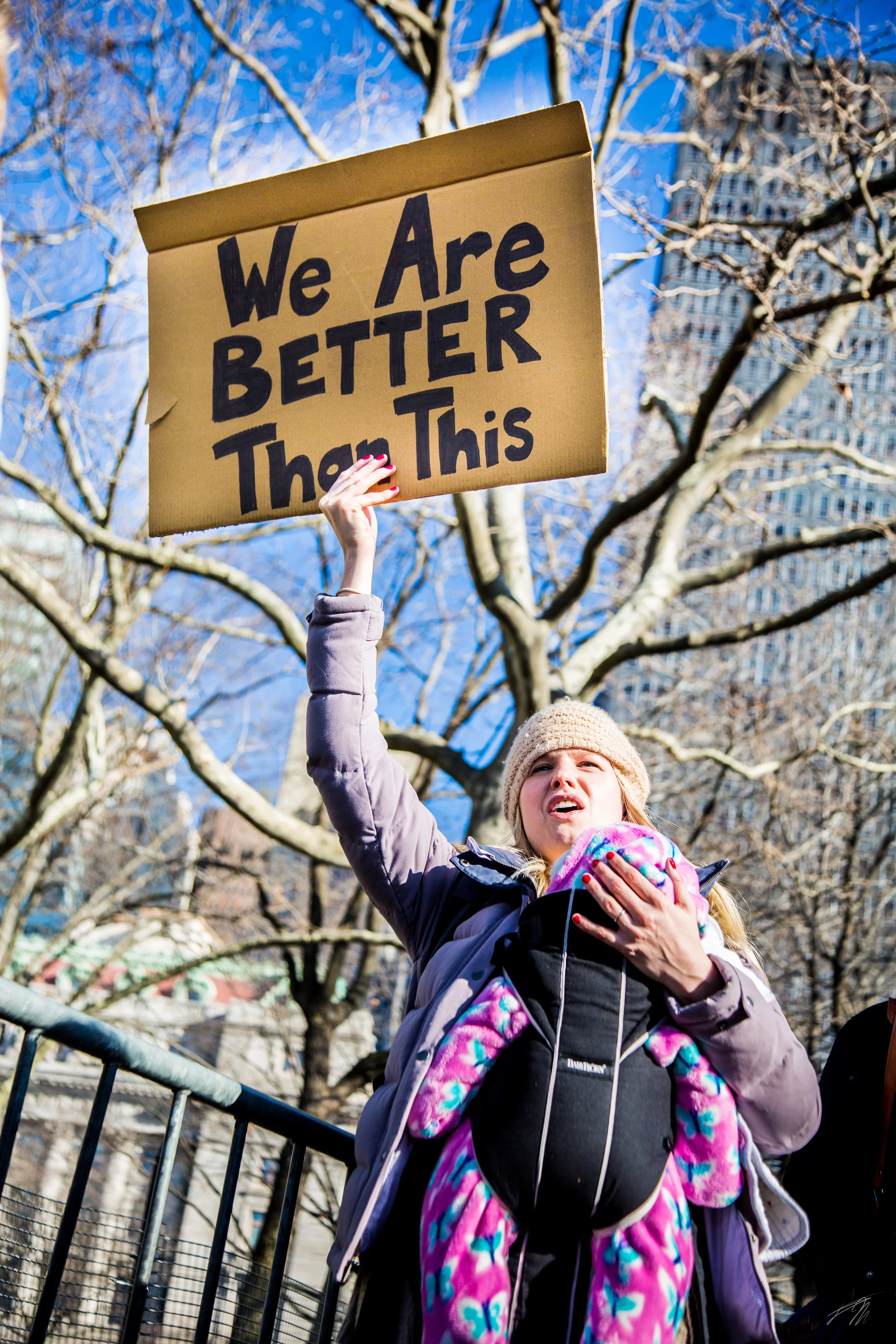 1.29.17_BatteryPark_DavidMoriya-25.jpg