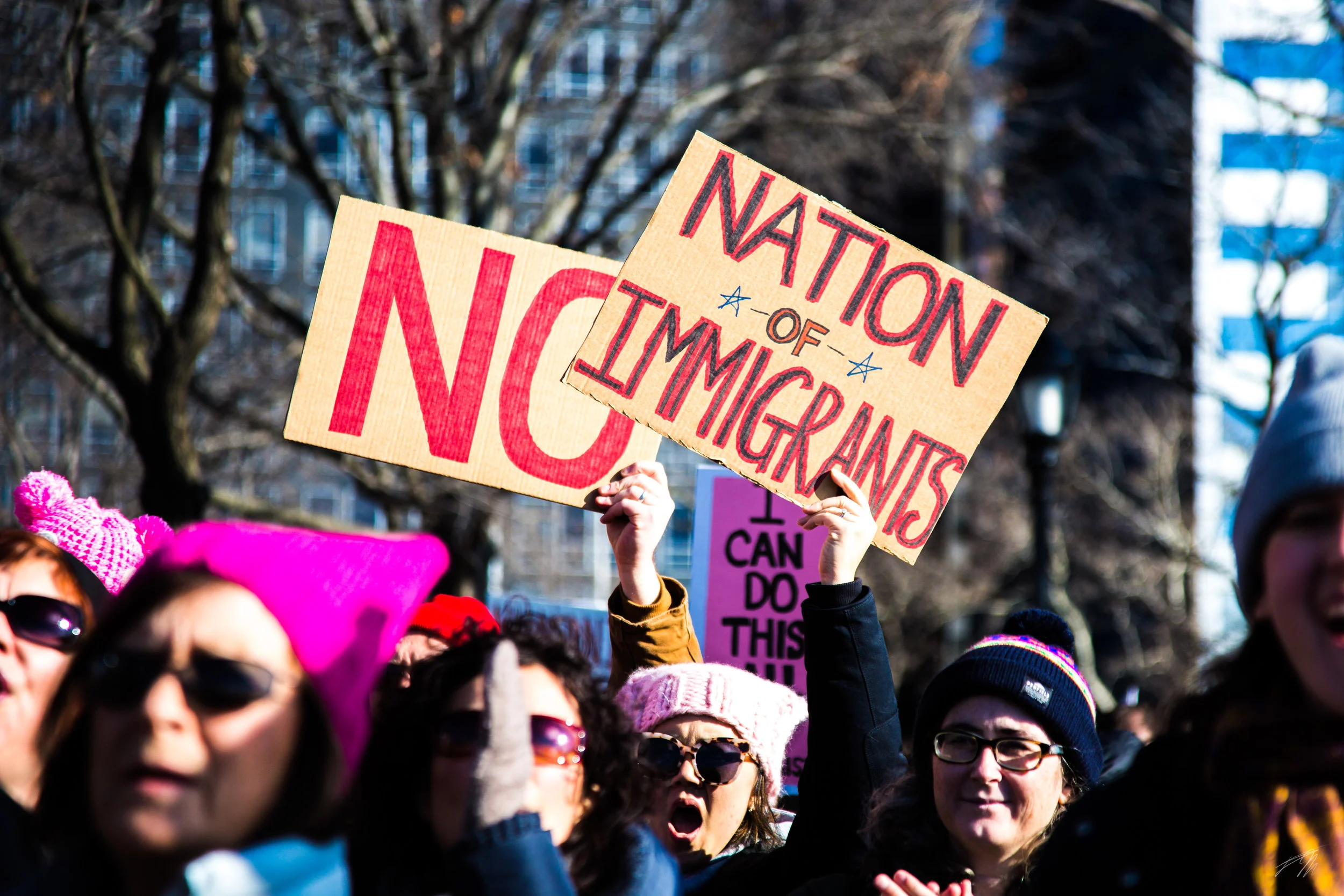 1.29.17_BatteryPark_DavidMoriya-26.jpg