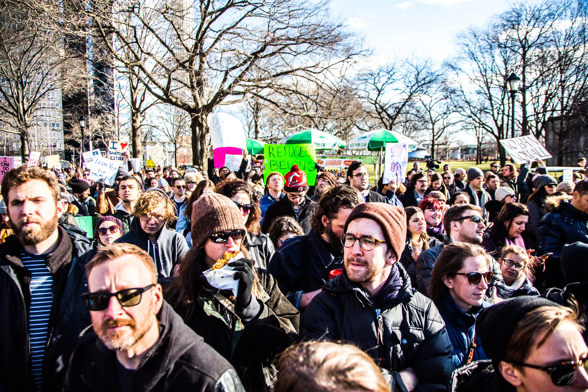 1.29.17_BatteryPark_DavidMoriya-28.jpg
