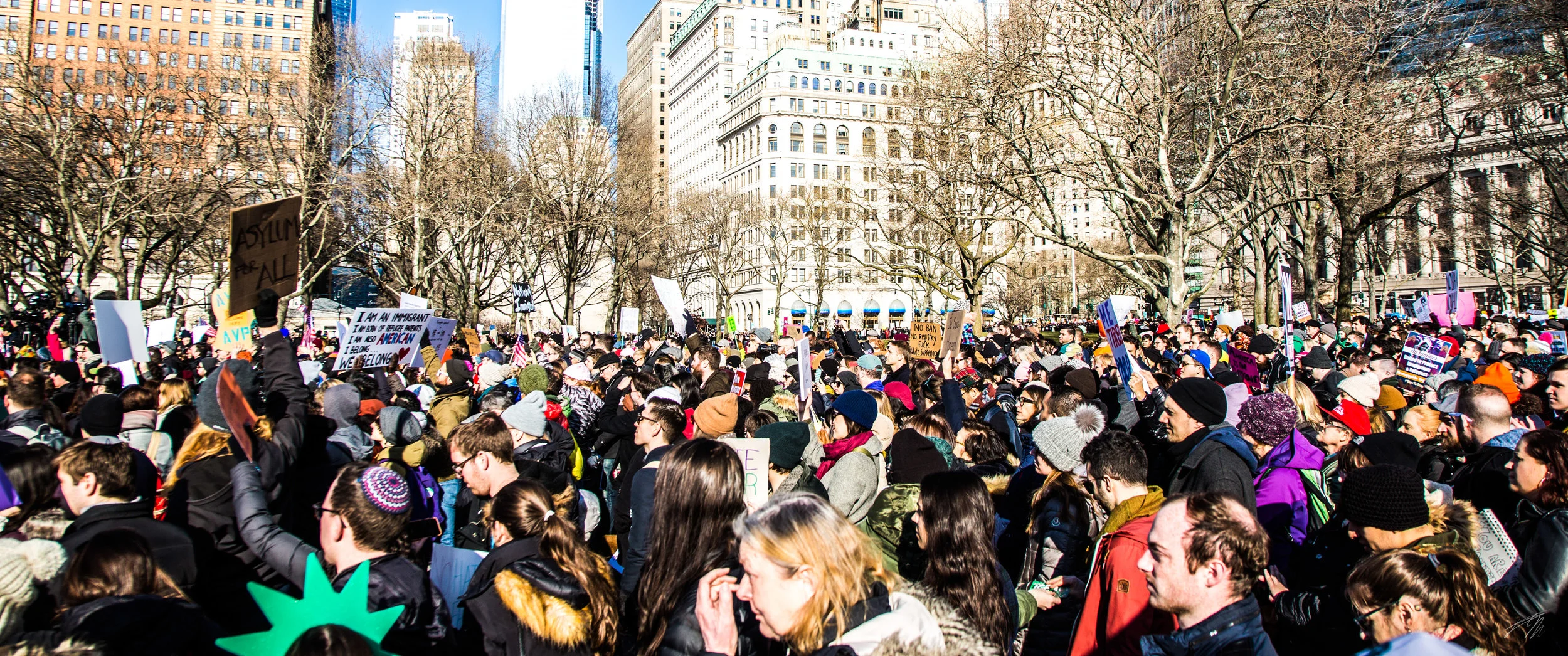 1.29.17_BatteryPark_DavidMoriya-36.jpg