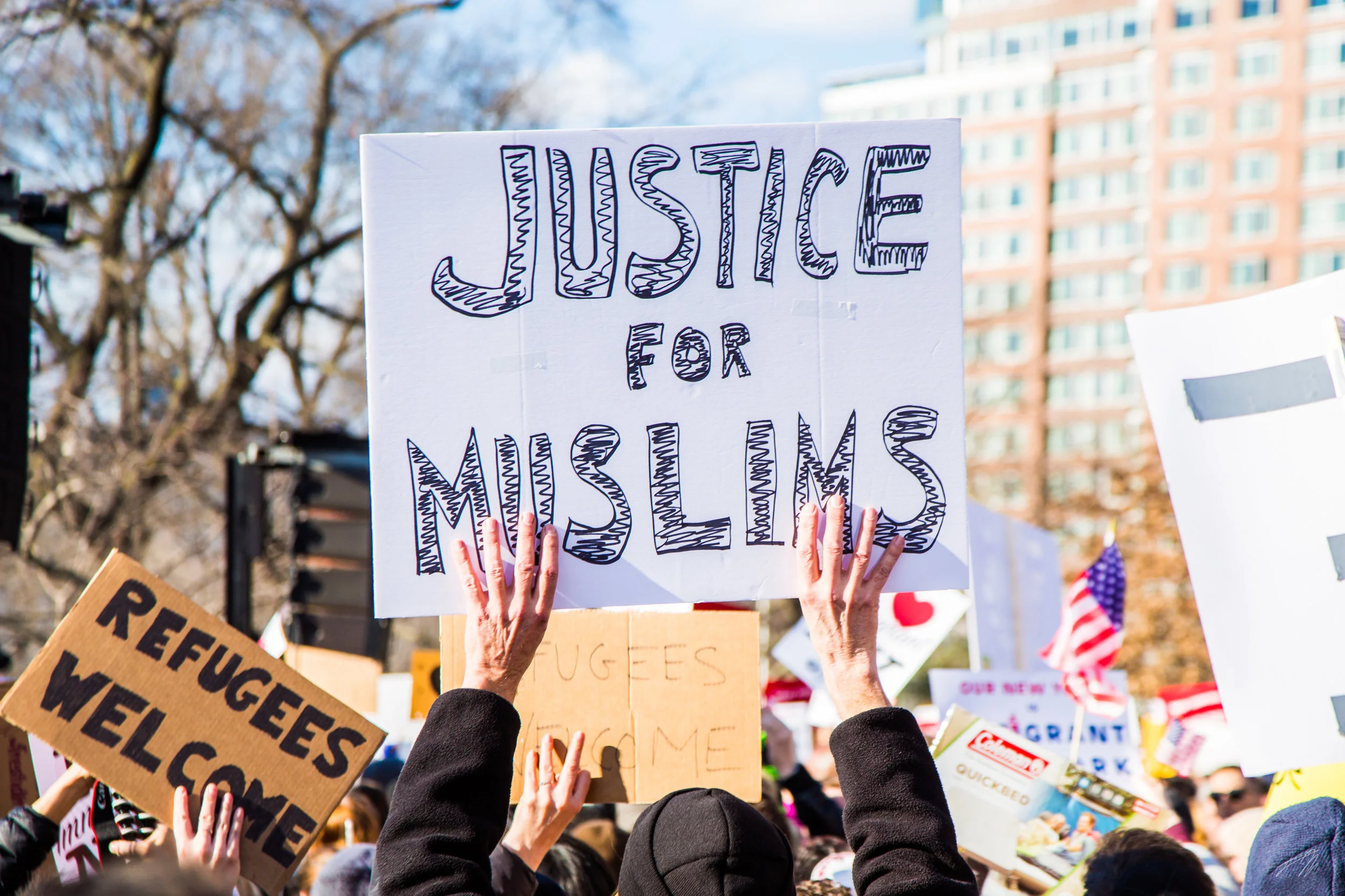 1.29.17_BatteryPark_DavidMoriya-40.jpg