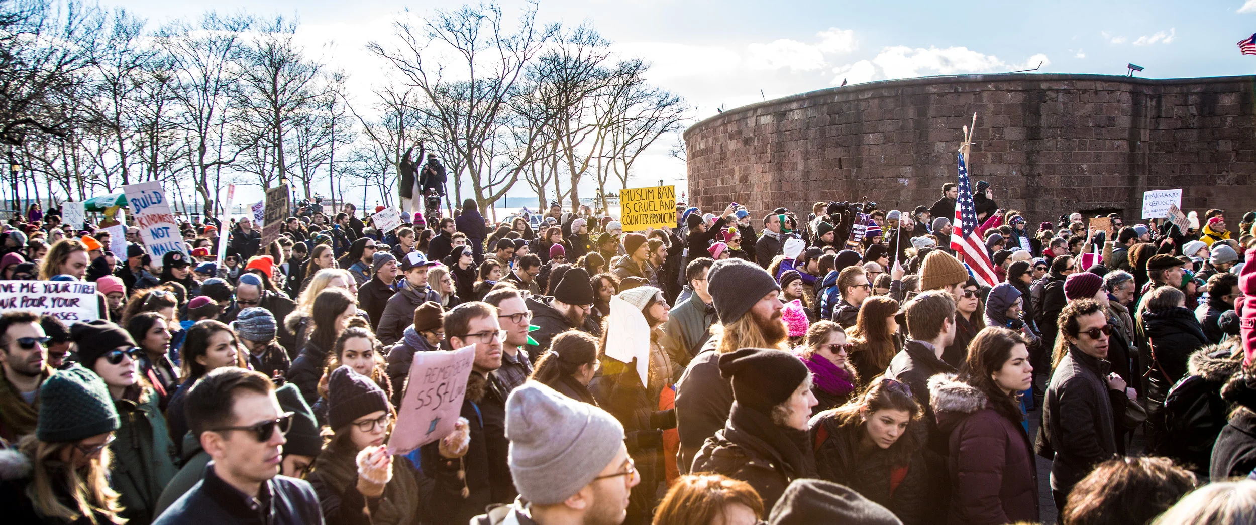 1.29.17_BatteryPark_DavidMoriya-49.jpg