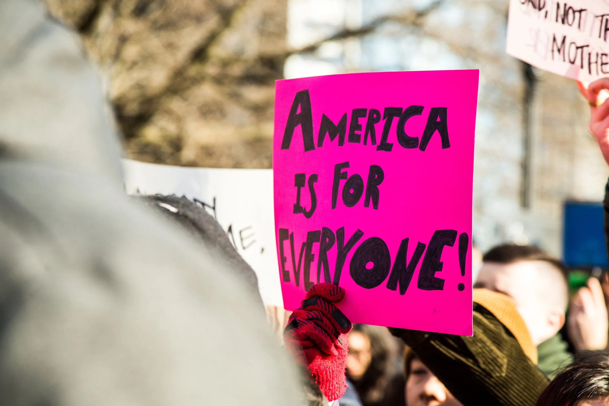 1.29.17_BatteryPark_DavidMoriya-55.jpg