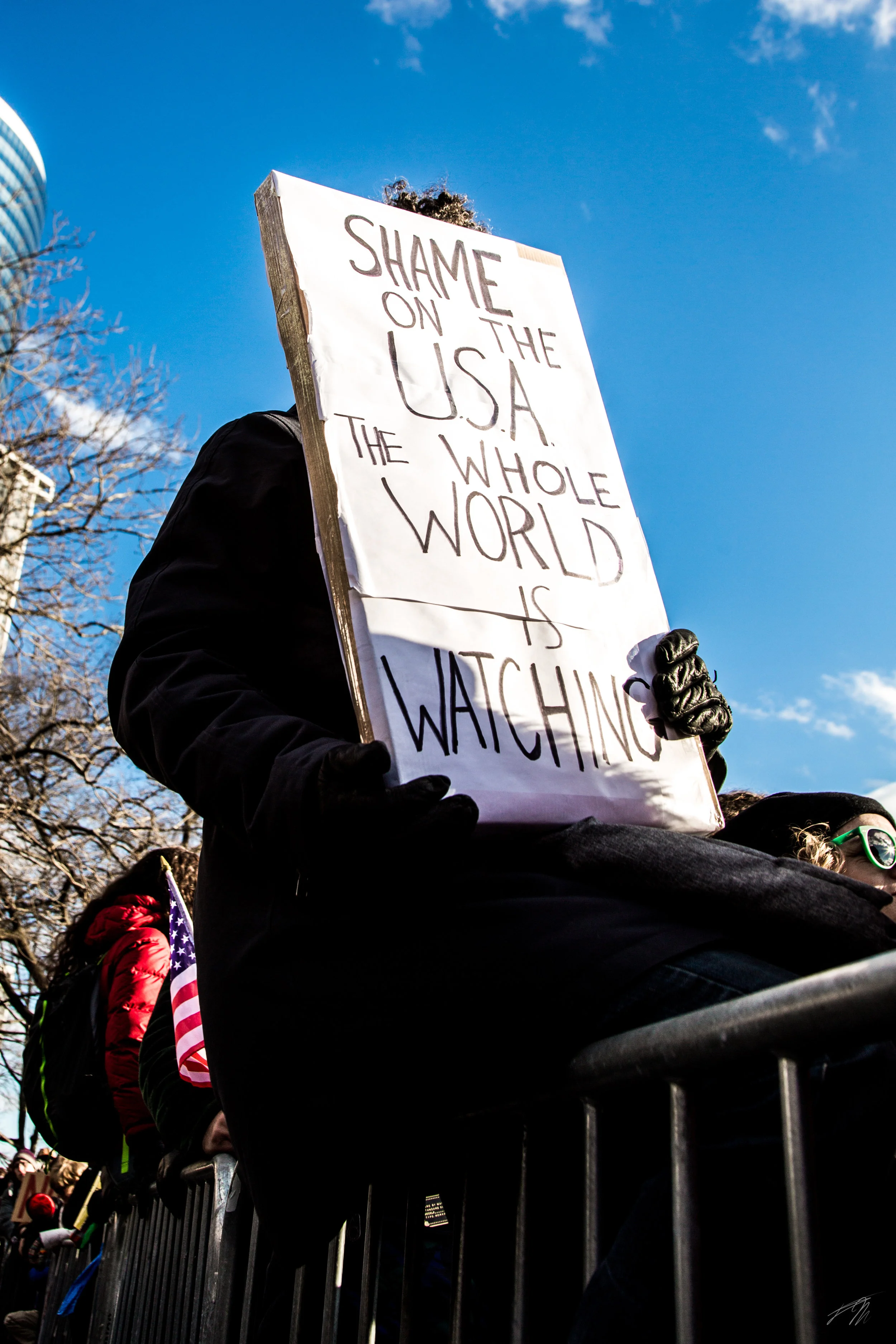 1.29.17_BatteryPark_DavidMoriya-63.jpg