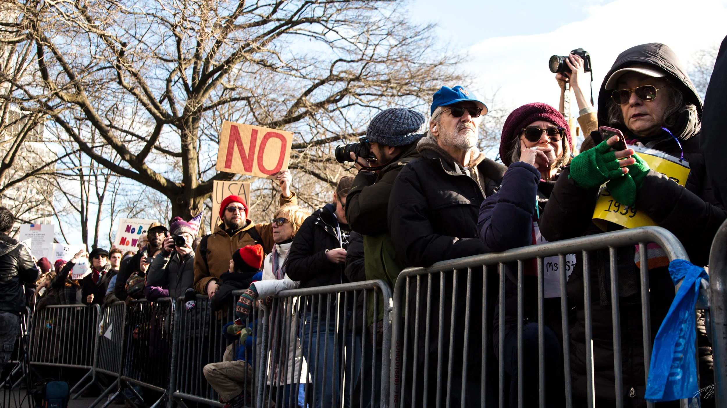1.29.17_BatteryPark_DavidMoriya-64.jpg
