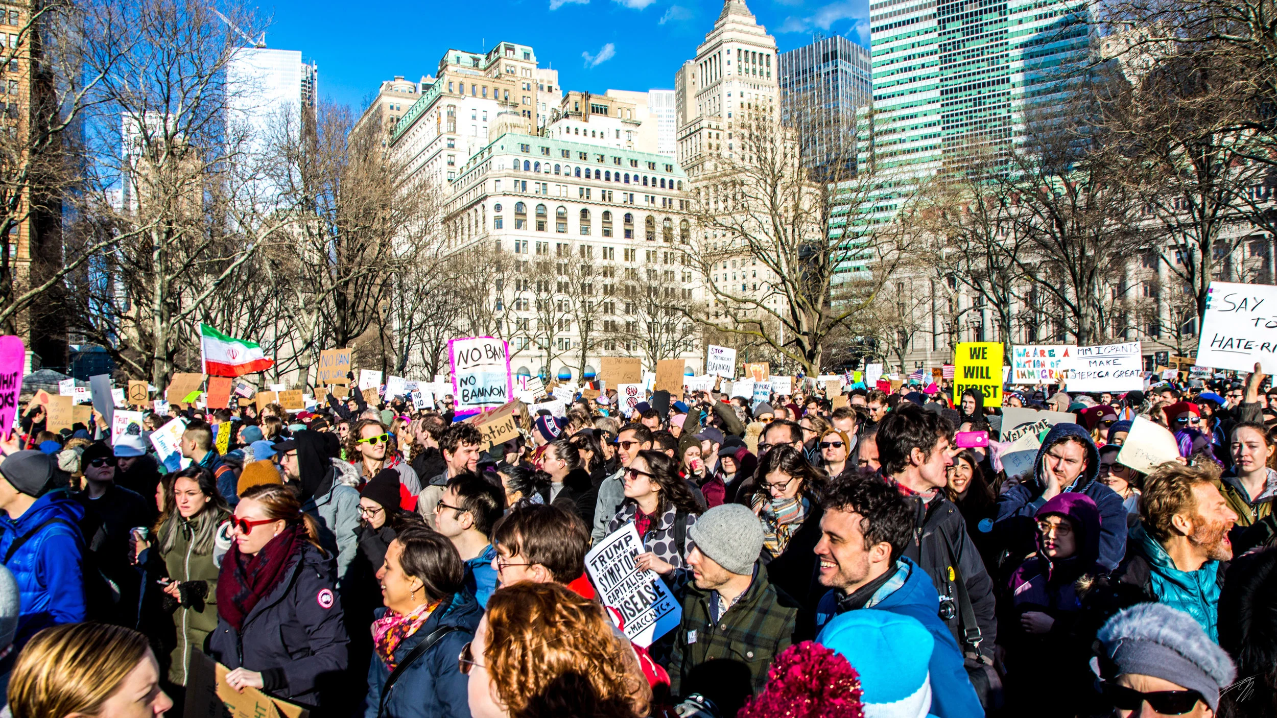 1.29.17_BatteryPark_DavidMoriya-75.jpg