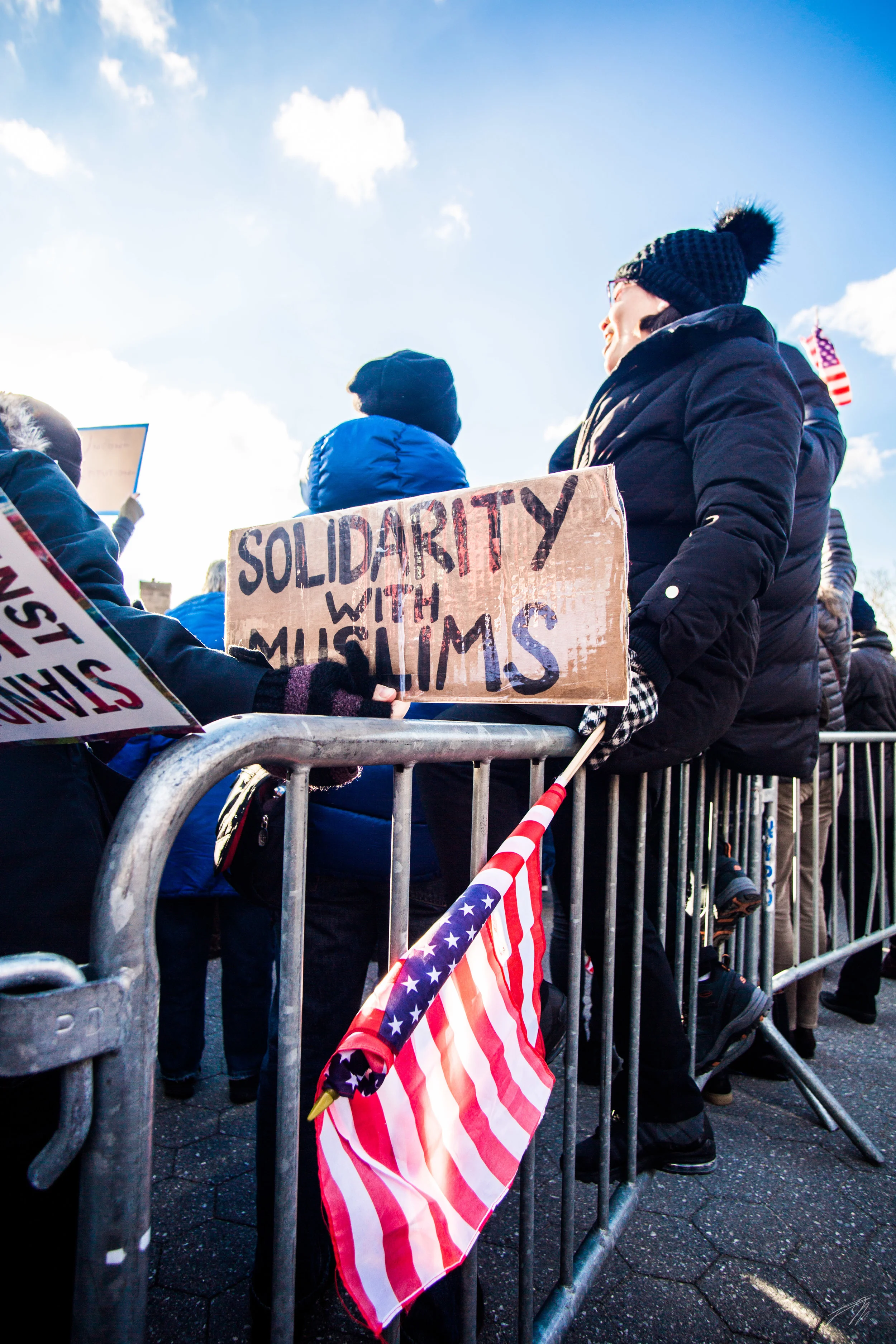 1.29.17_BatteryPark_DavidMoriya-77.jpg