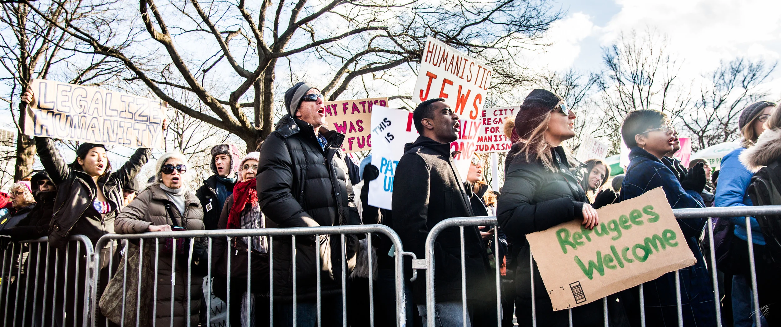 1.29.17_BatteryPark_DavidMoriya-79.jpg