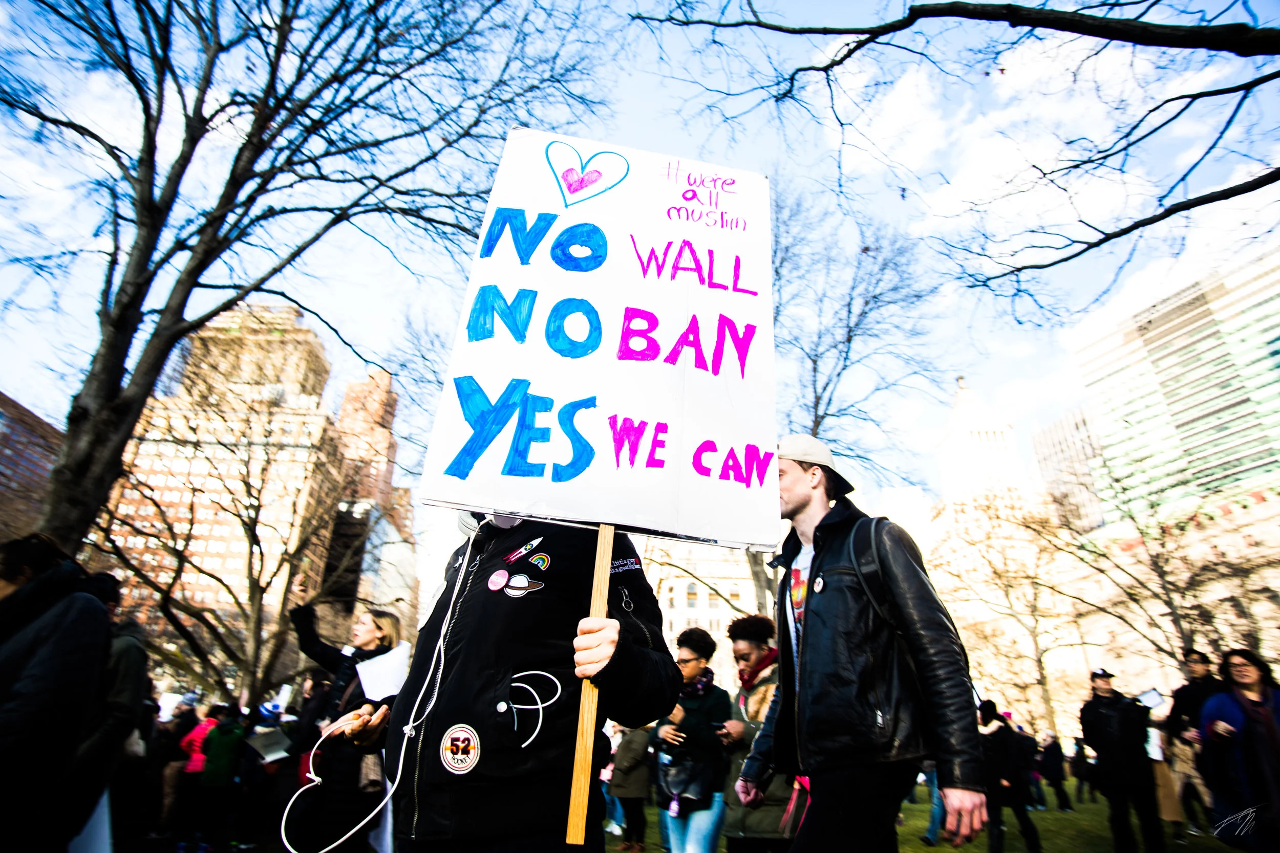 1.29.17_BatteryPark_DavidMoriya-83.jpg