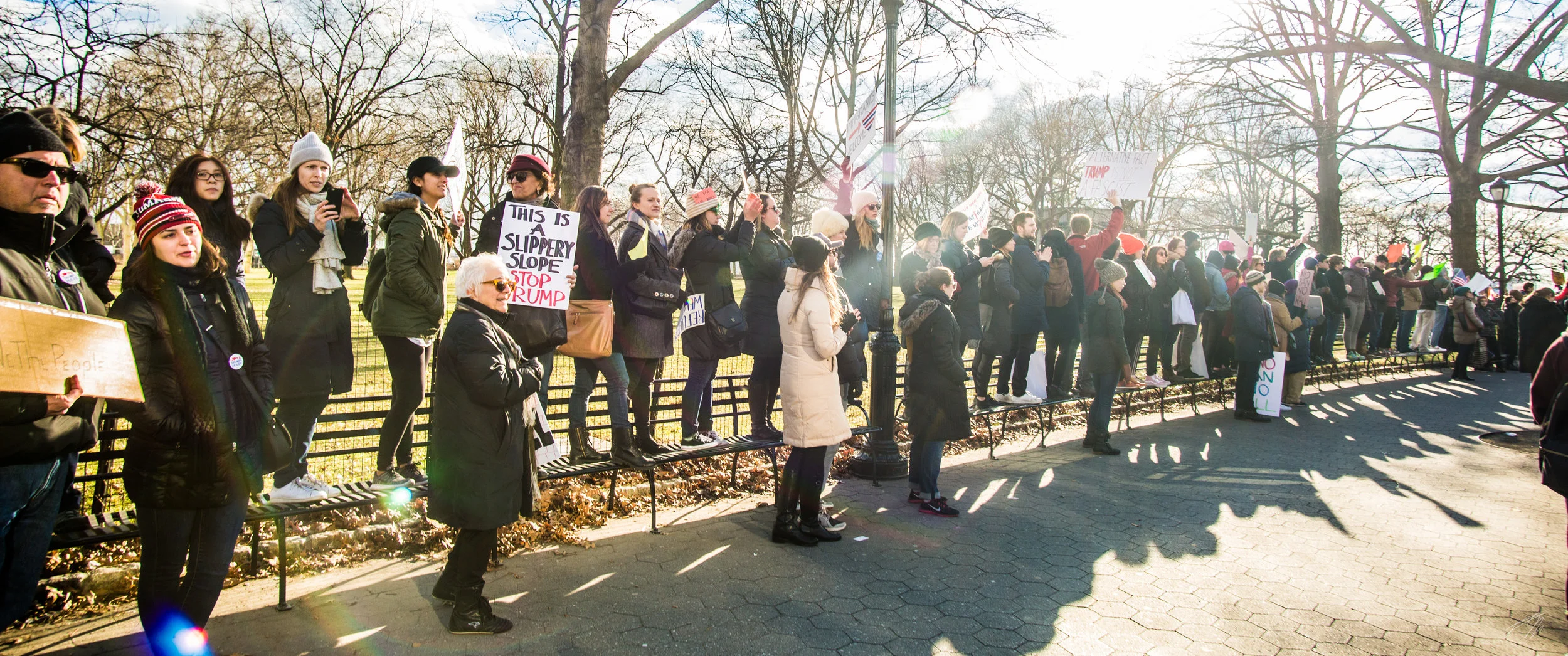 1.29.17_BatteryPark_DavidMoriya-86.jpg