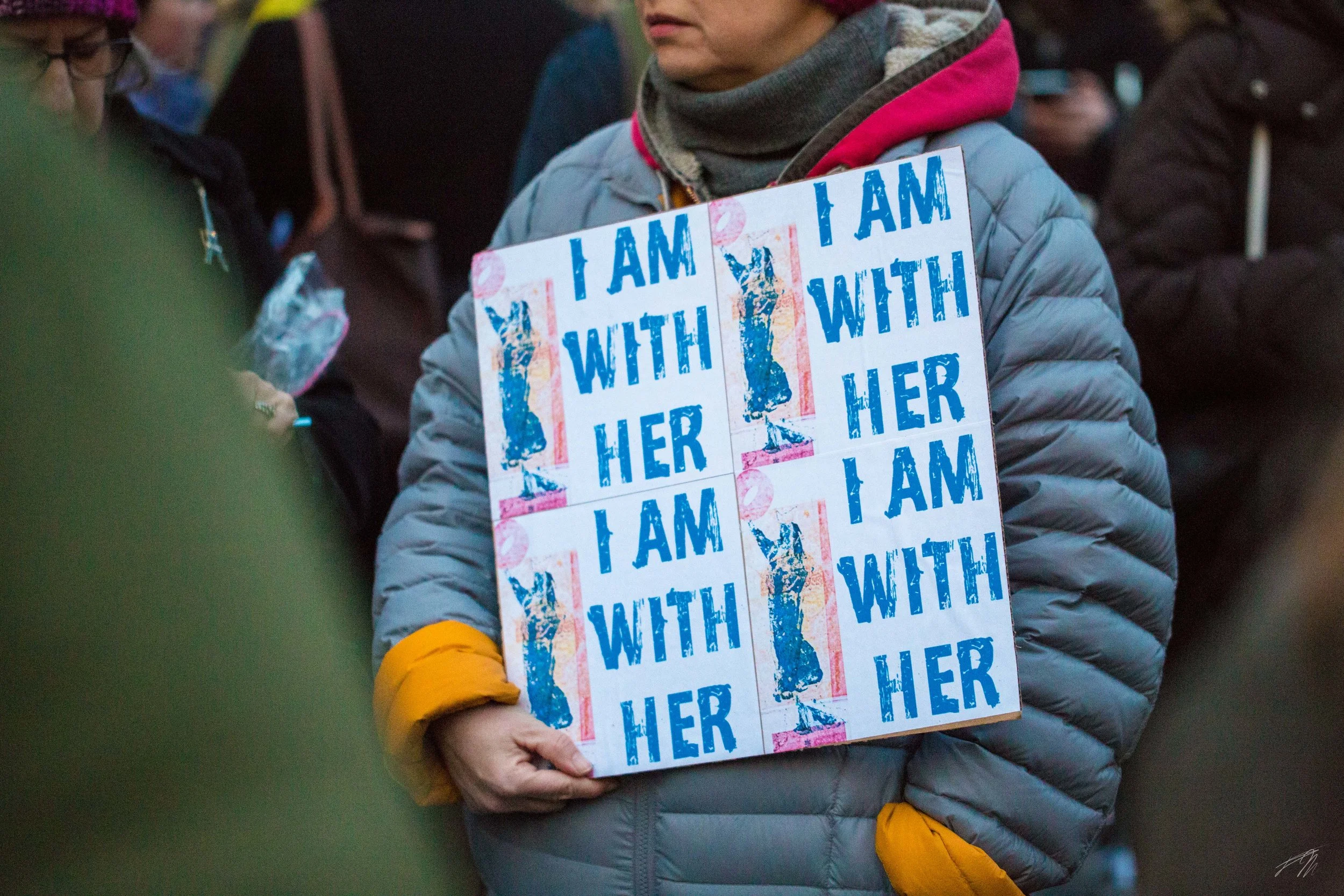 2.1.17_NoBanNoWall_FoleySquare_DavidMoriya-2.jpg