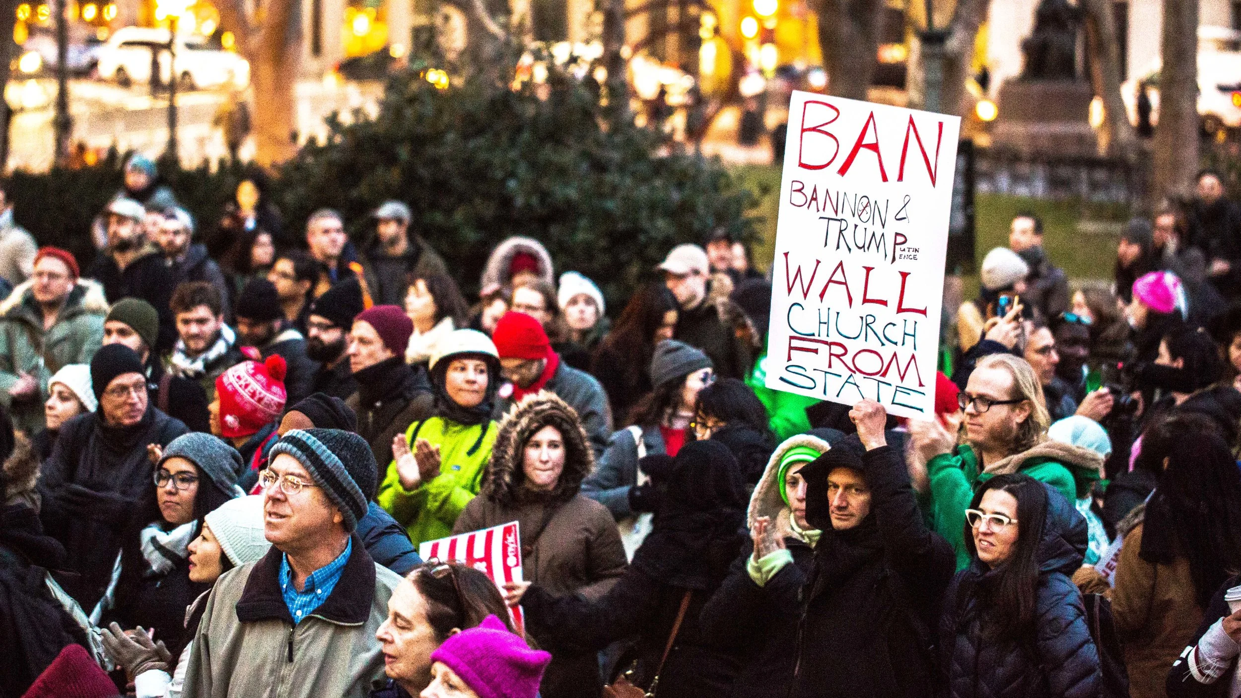 2.1.17_NoBanNoWall_FoleySquare_DavidMoriya-5.jpg