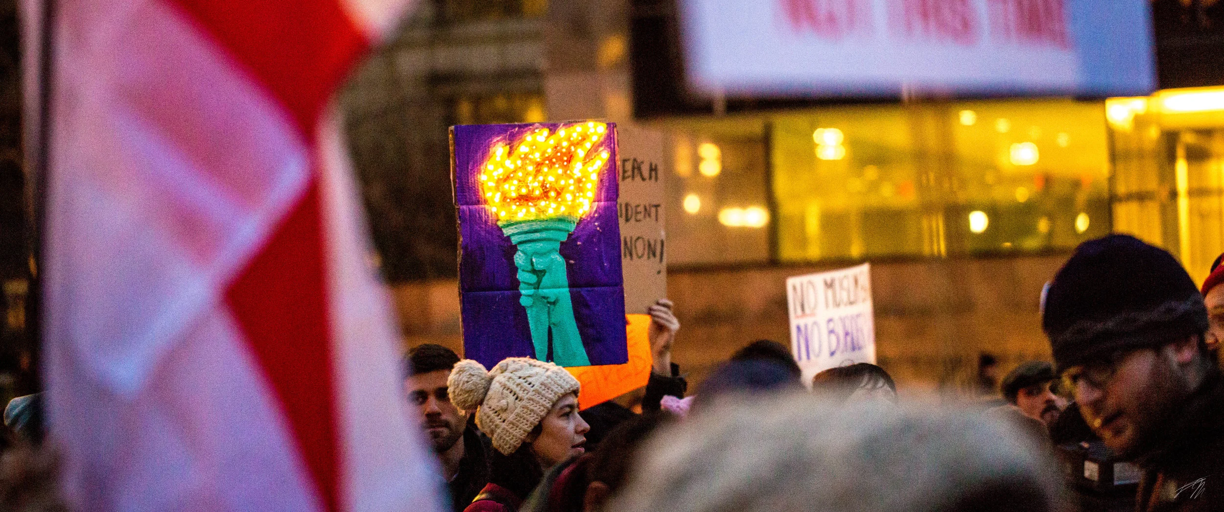 2.1.17_NoBanNoWall_FoleySquare_DavidMoriya-8.jpg