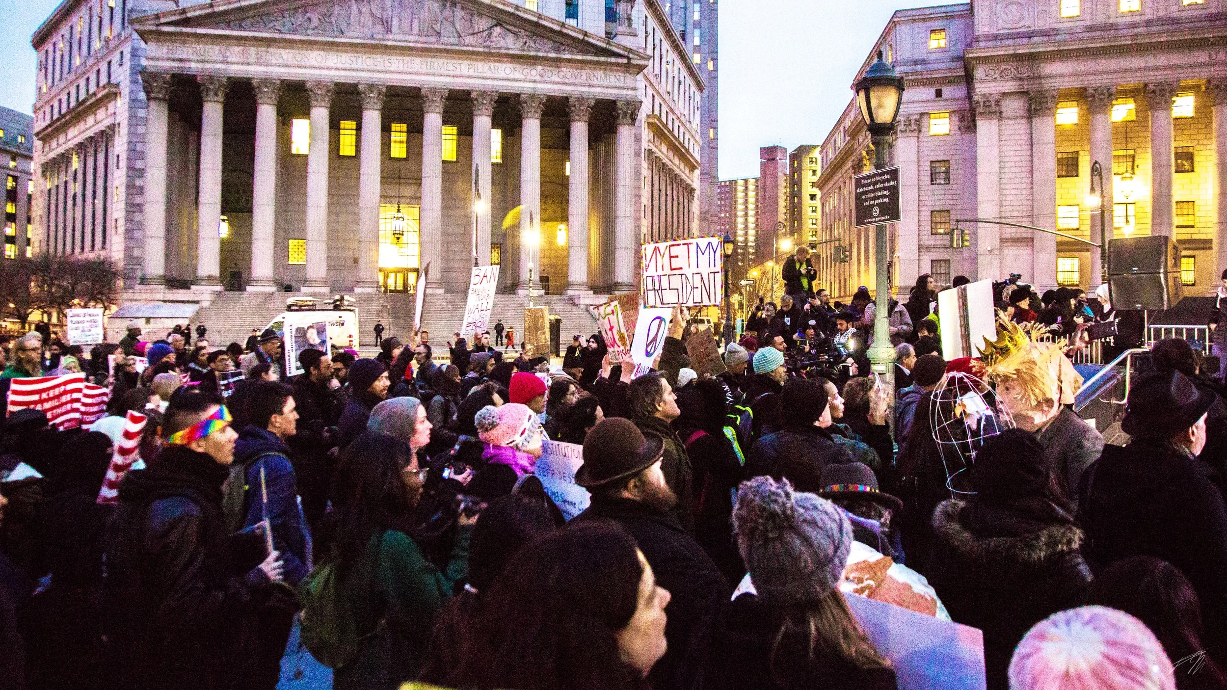 2.1.17_NoBanNoWall_FoleySquare_DavidMoriya-11.jpg