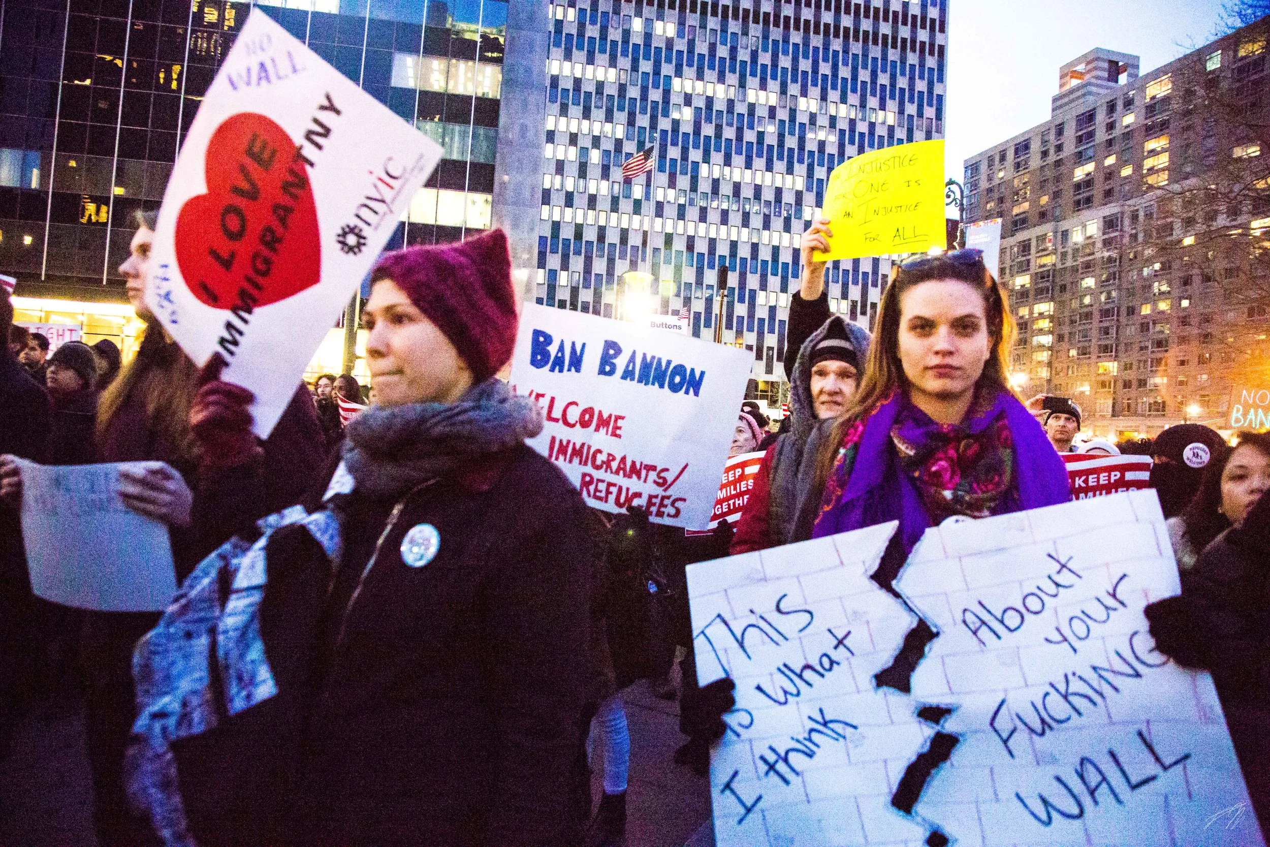 2.1.17_NoBanNoWall_FoleySquare_DavidMoriya-13.jpg